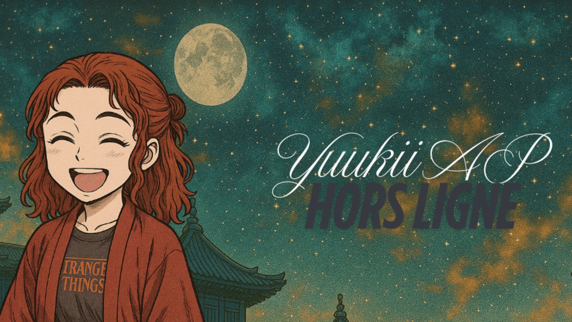 YuukiiAP banner