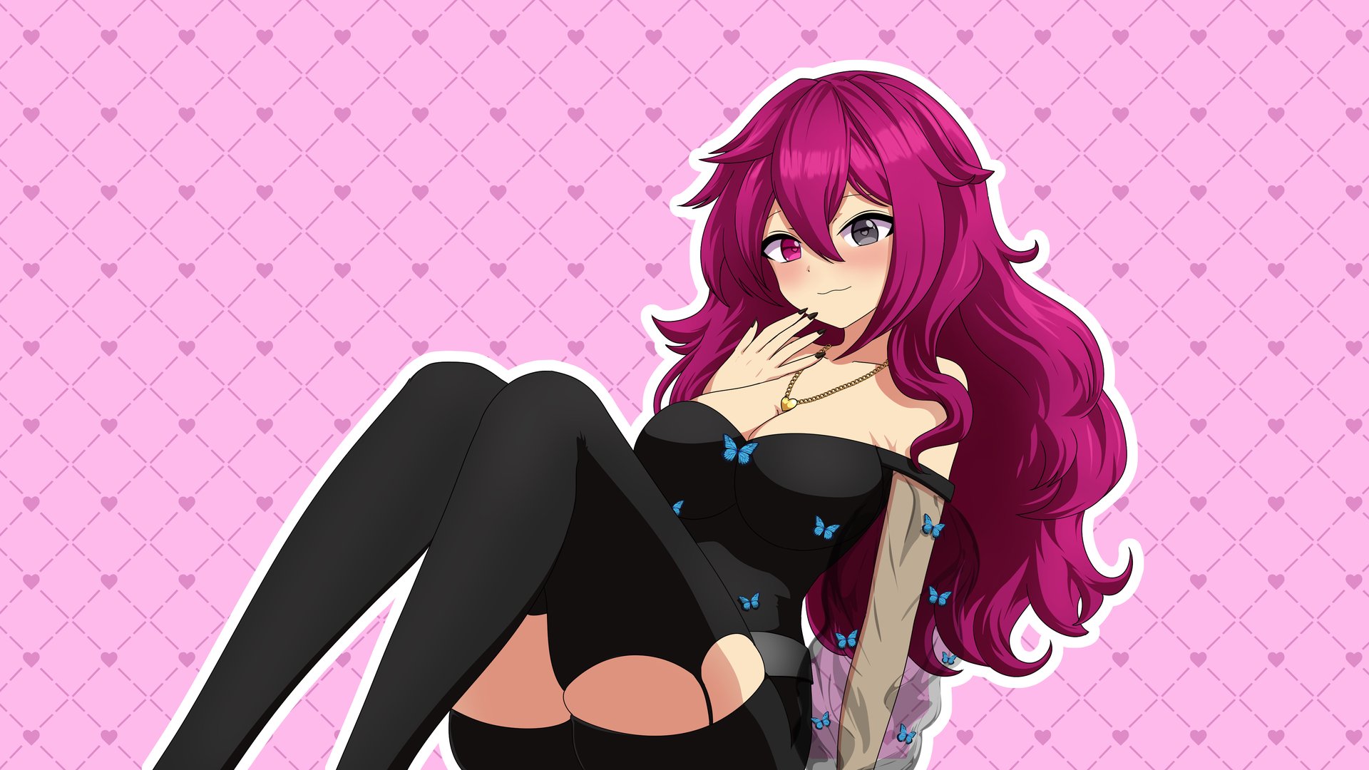 Yuukiity banner