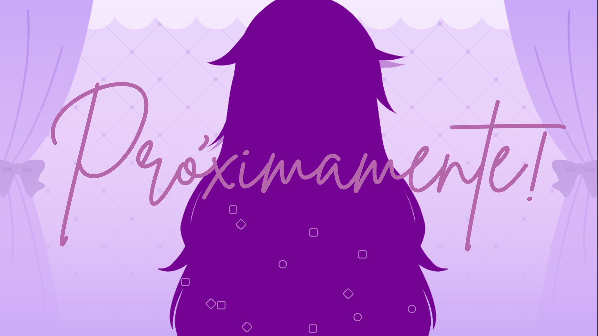 Yuukiity banner