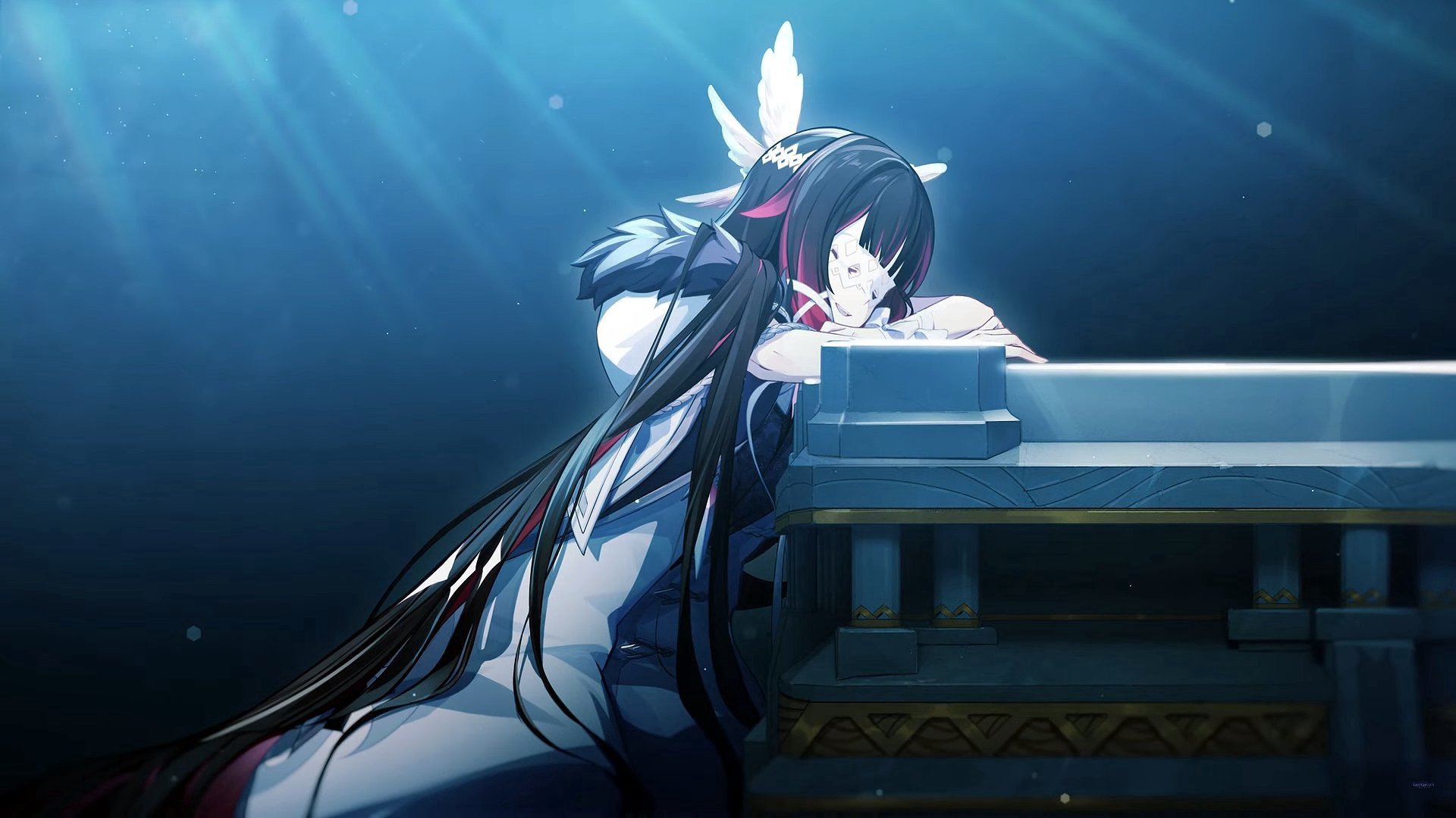 YuukinoMaya banner
