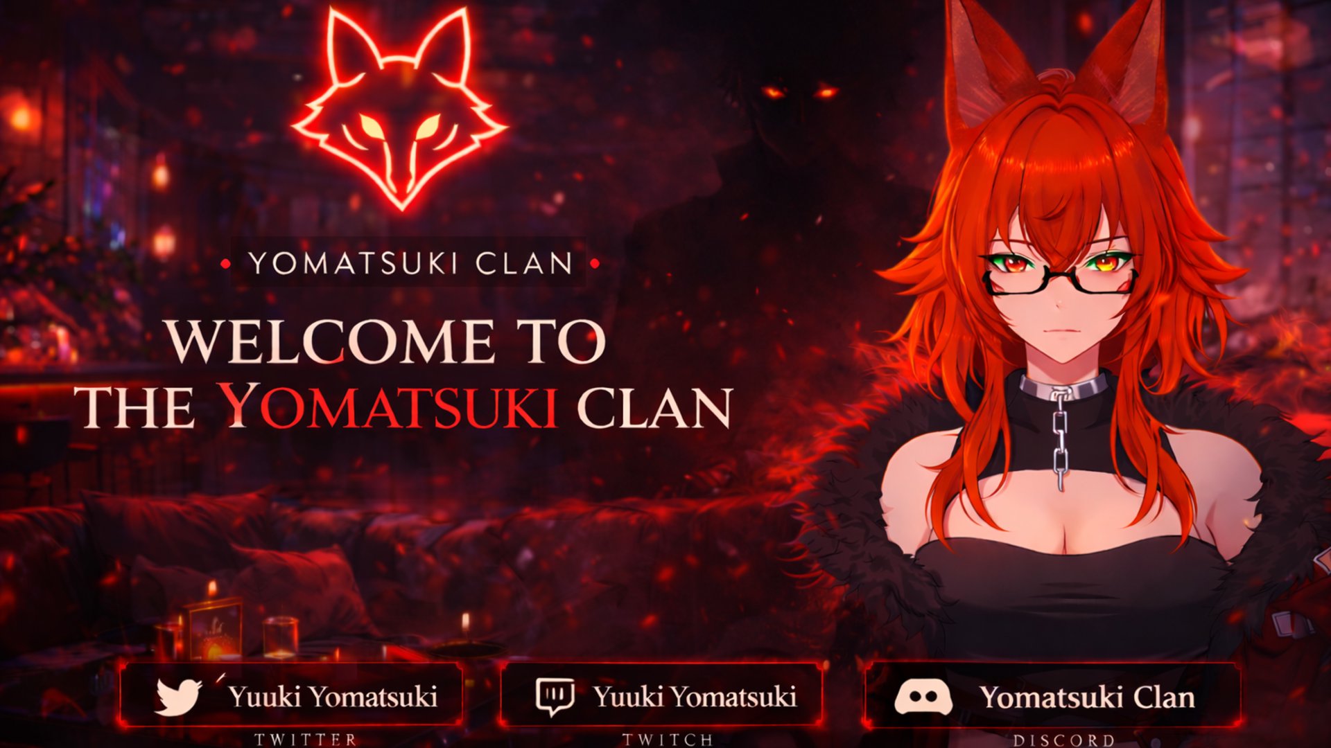 YuukiYomatsuki banner