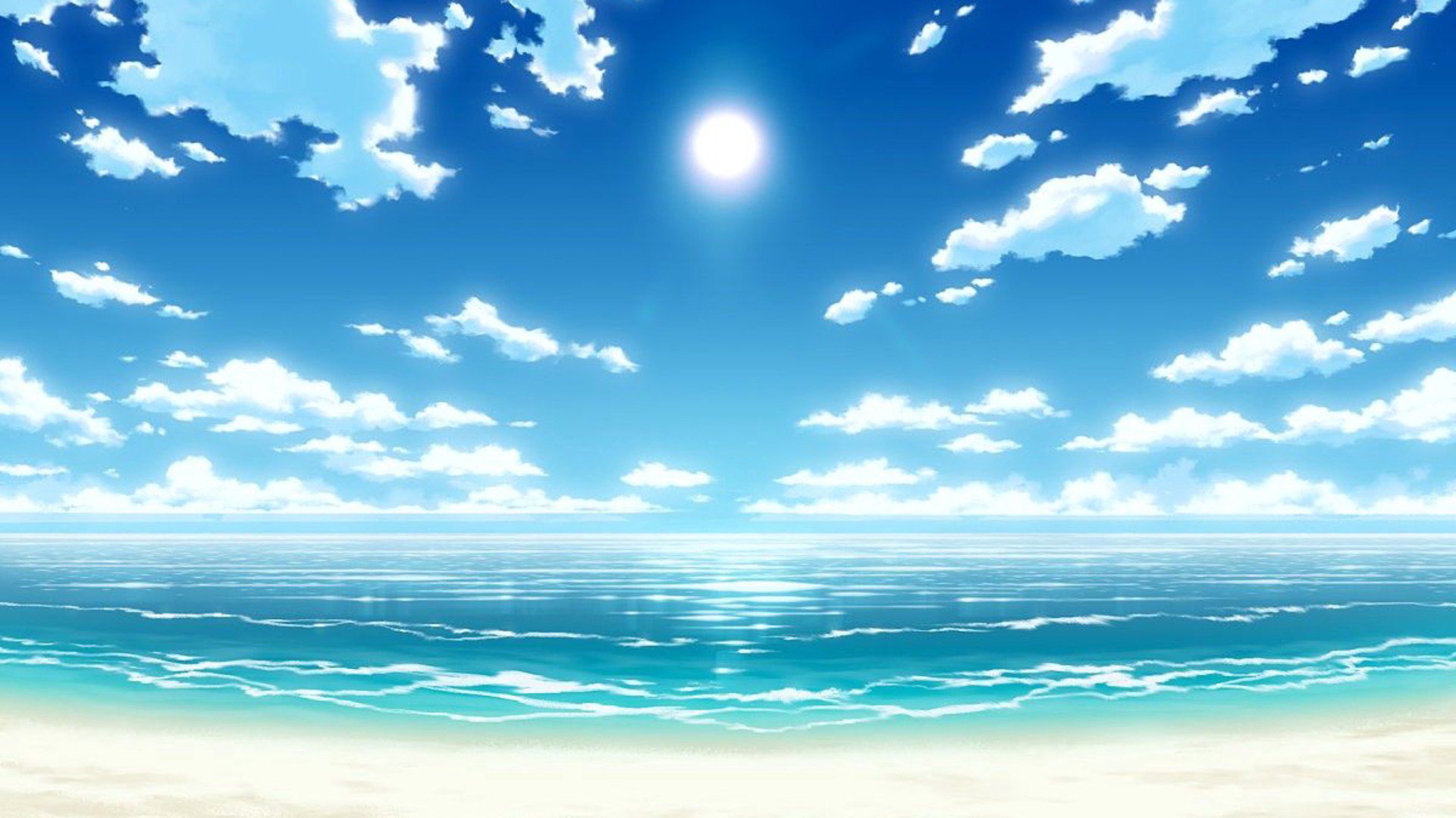 yuululol banner