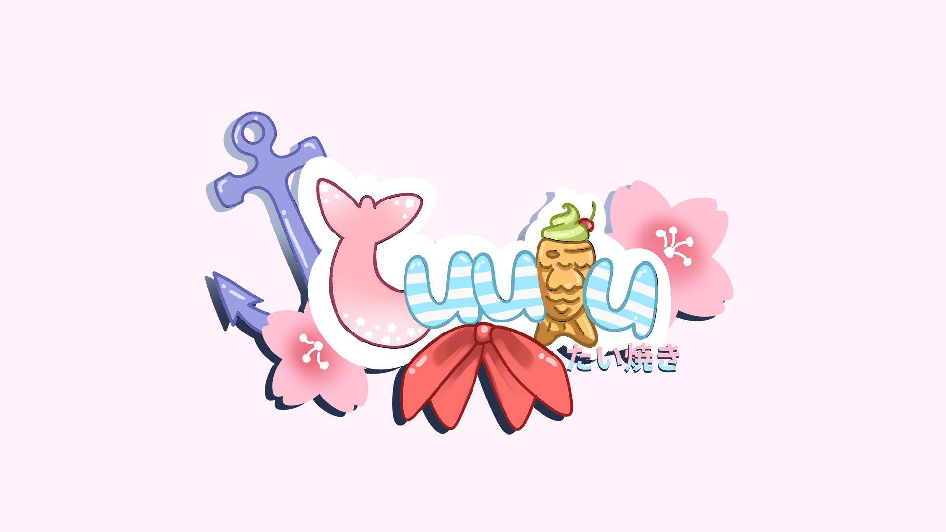 yuululol banner