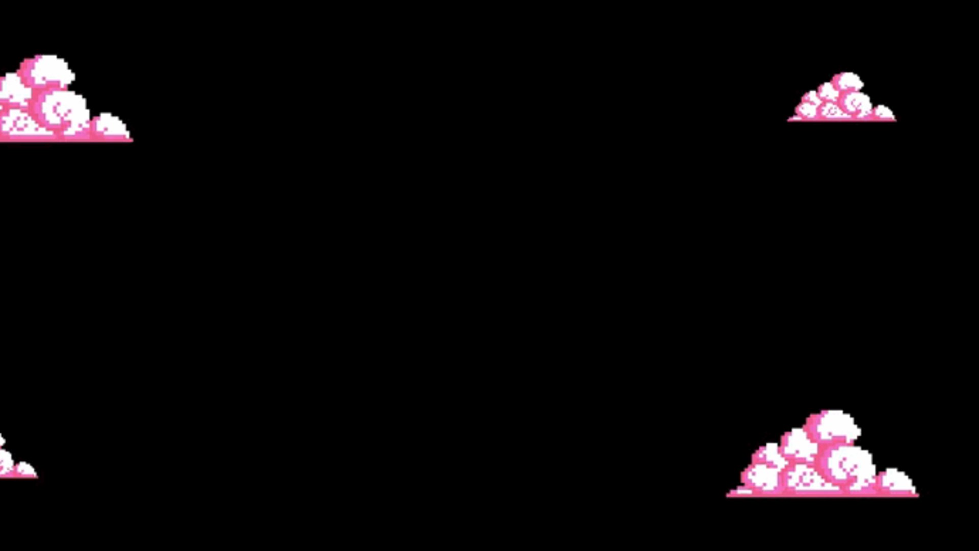 yuumichi_tv banner