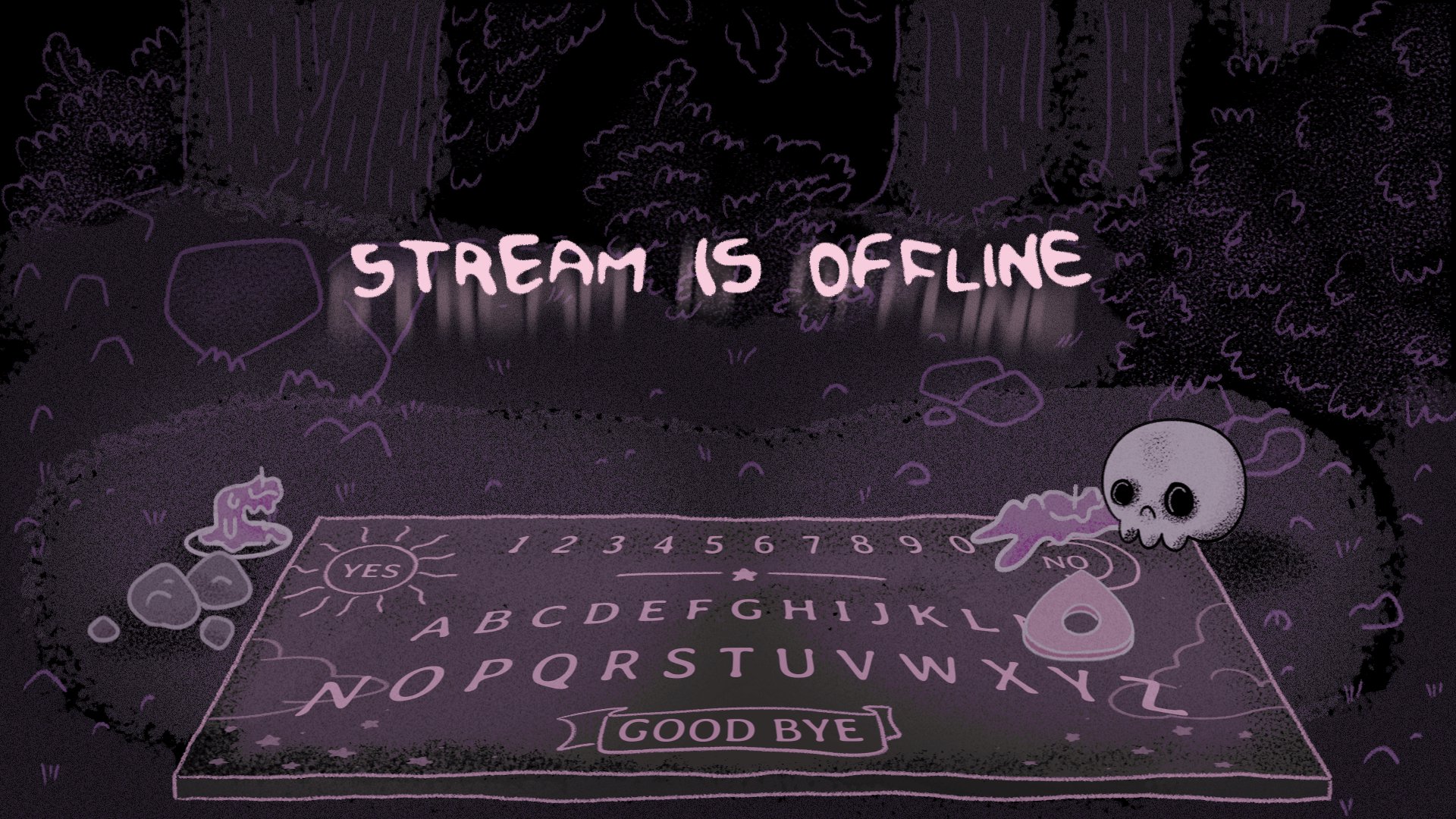 YuunyuVT banner