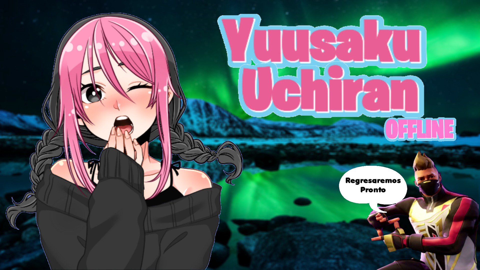 yuusaku_ banner