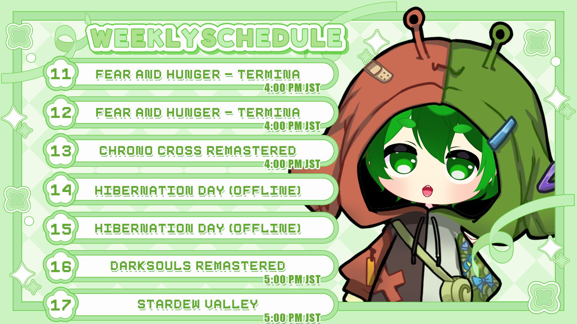 Yuusnail banner