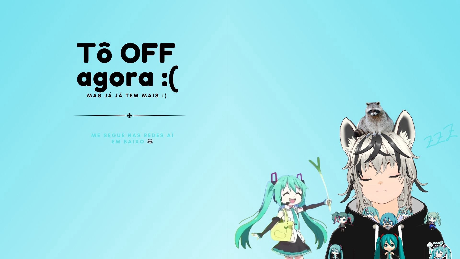 YuuSorin banner