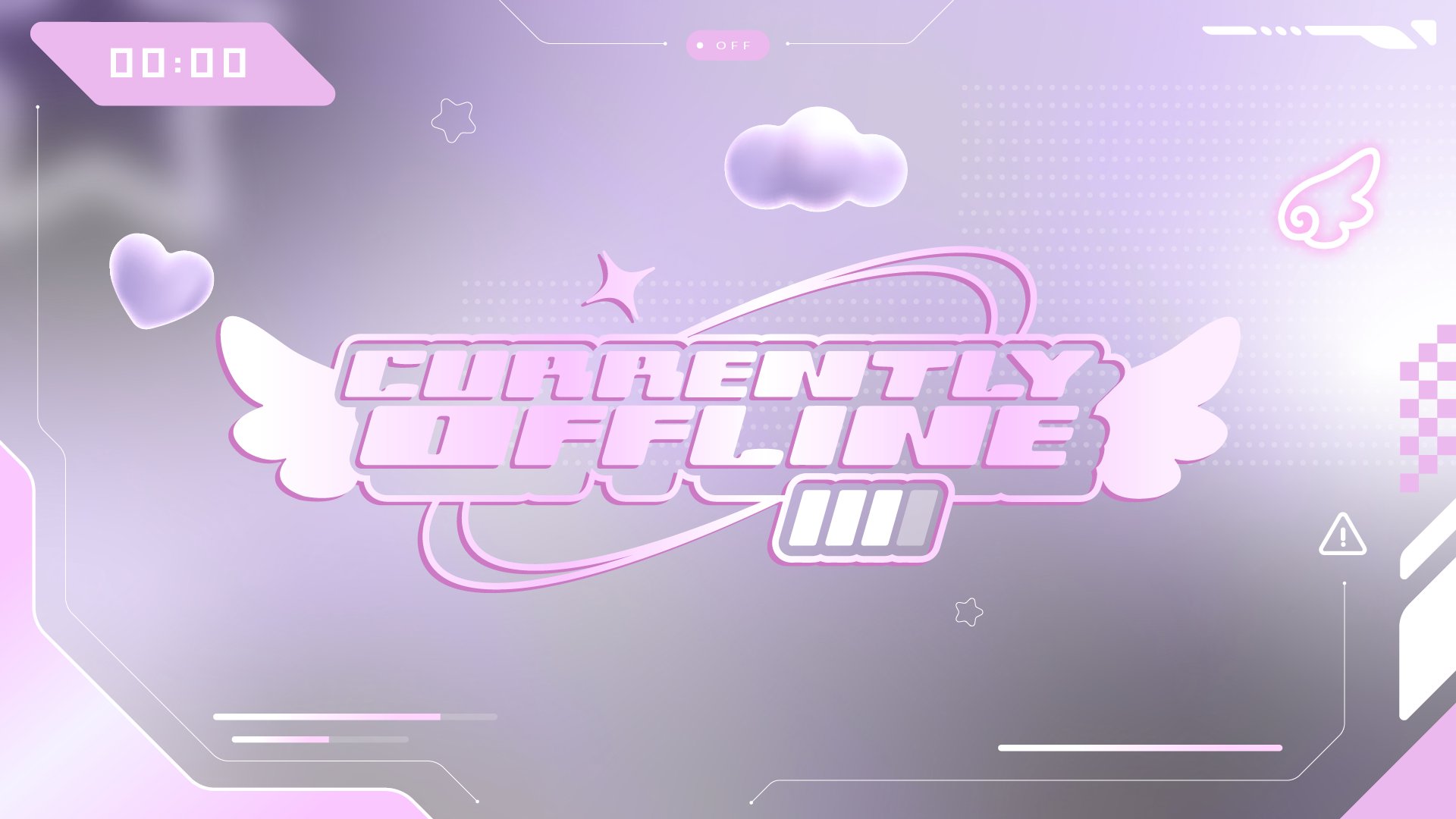 YuuSyndrome banner