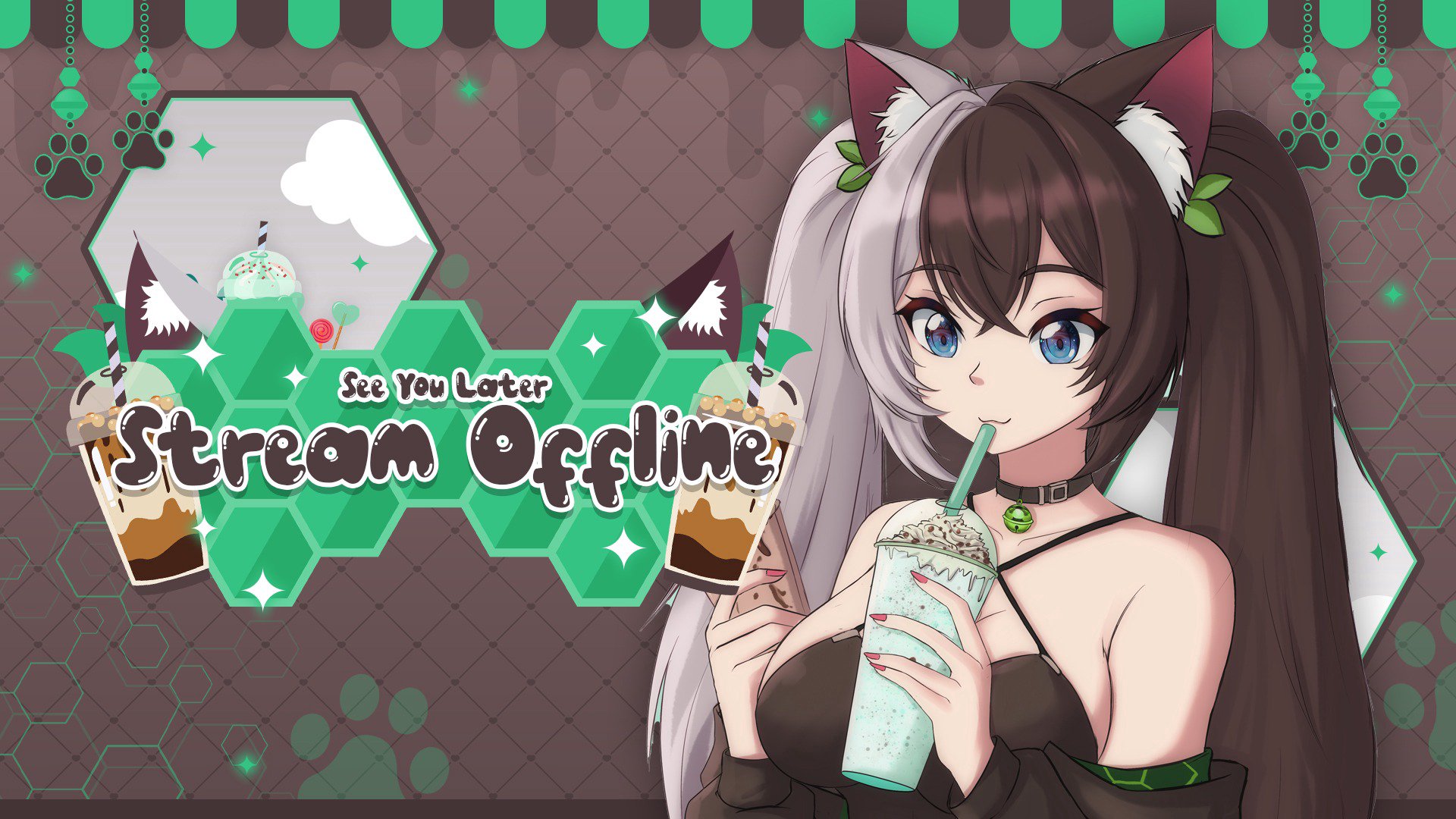 YuuToujou banner