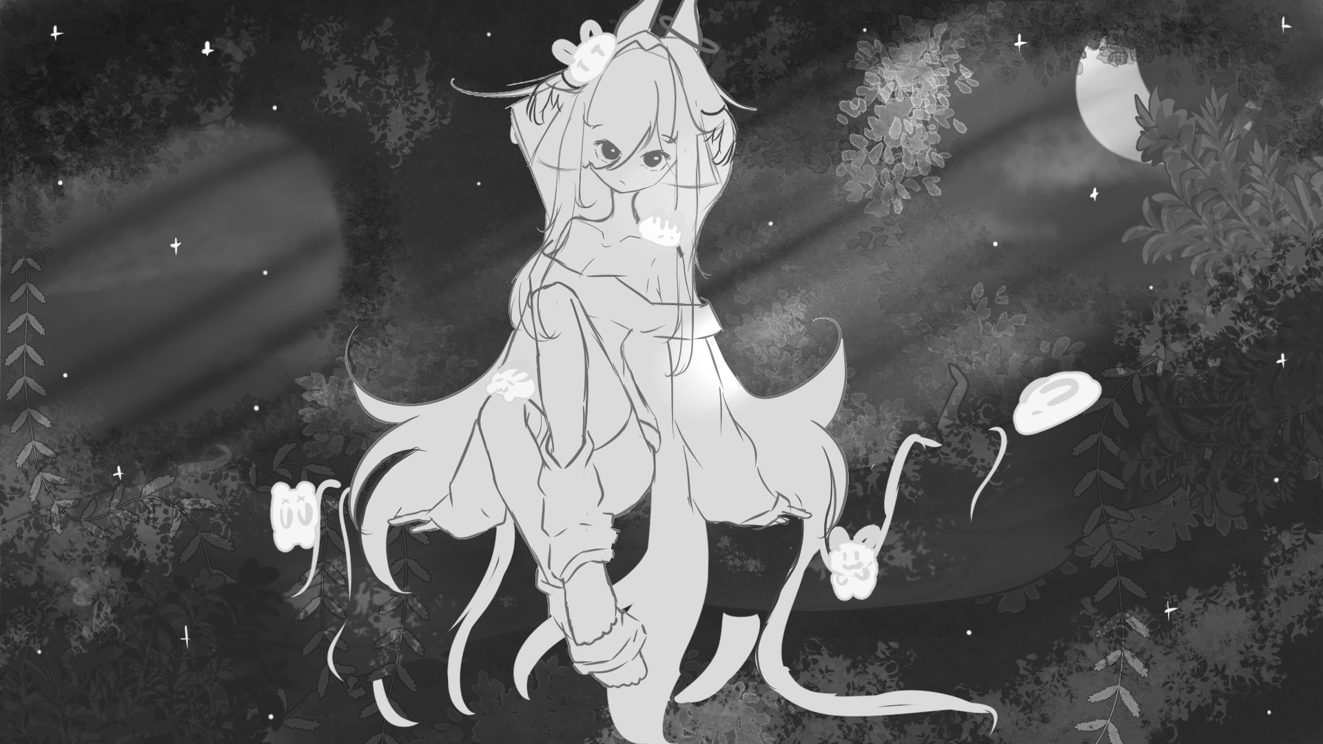 yuuzekii banner