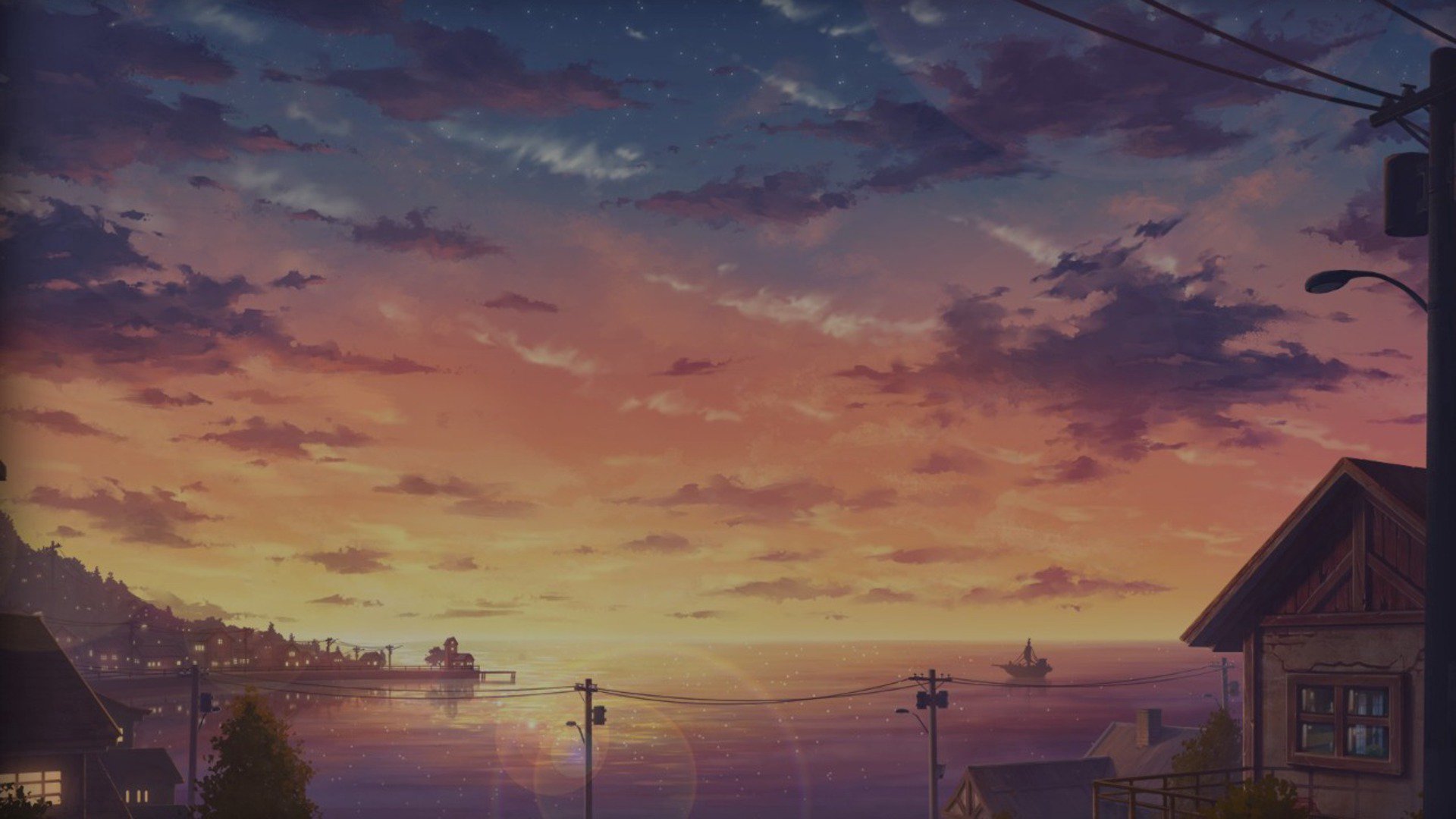 yuuzufps banner