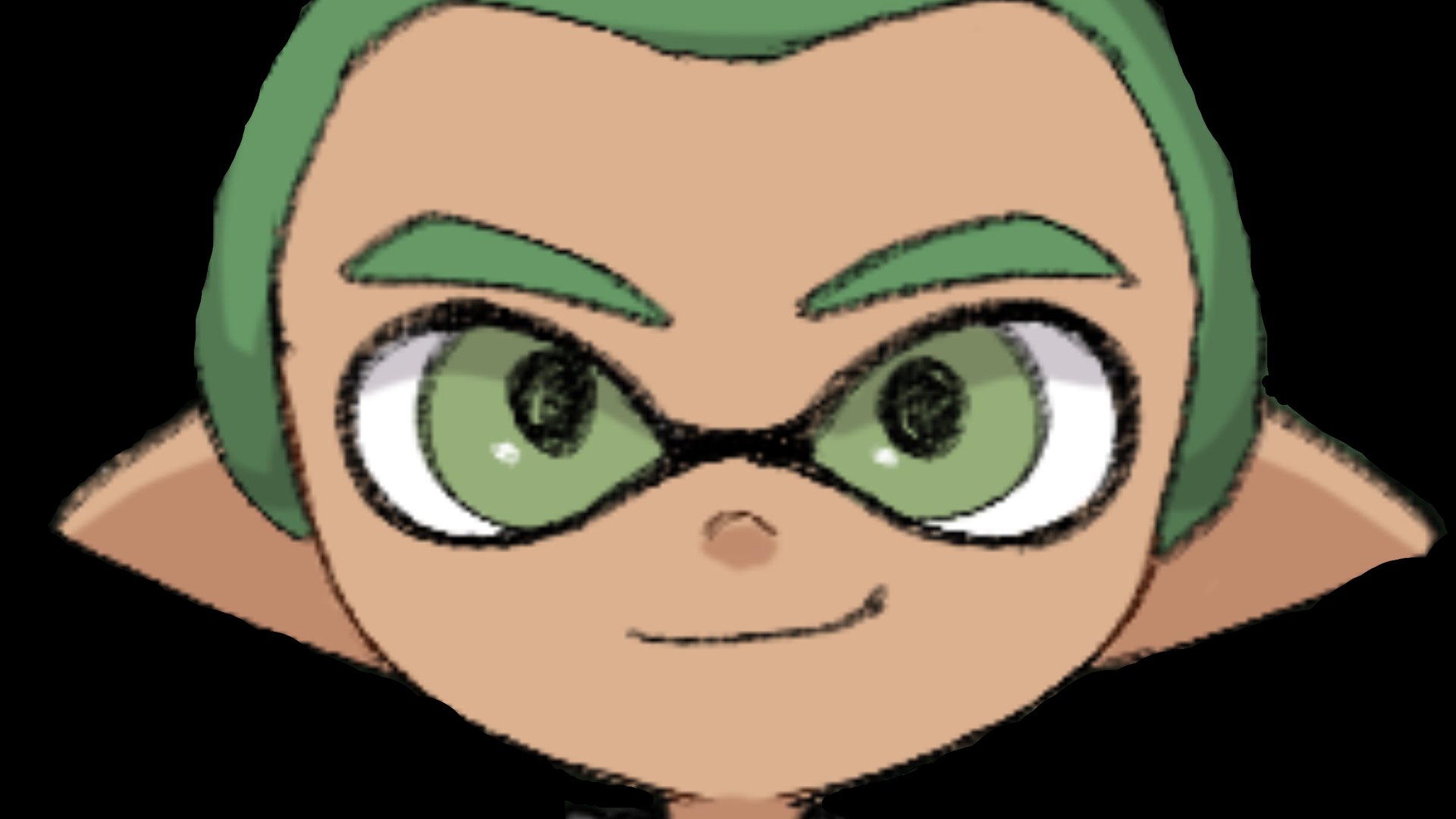yuvalGR banner