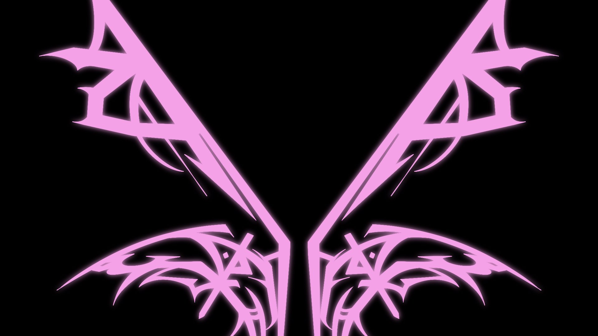 YUVARELLE banner