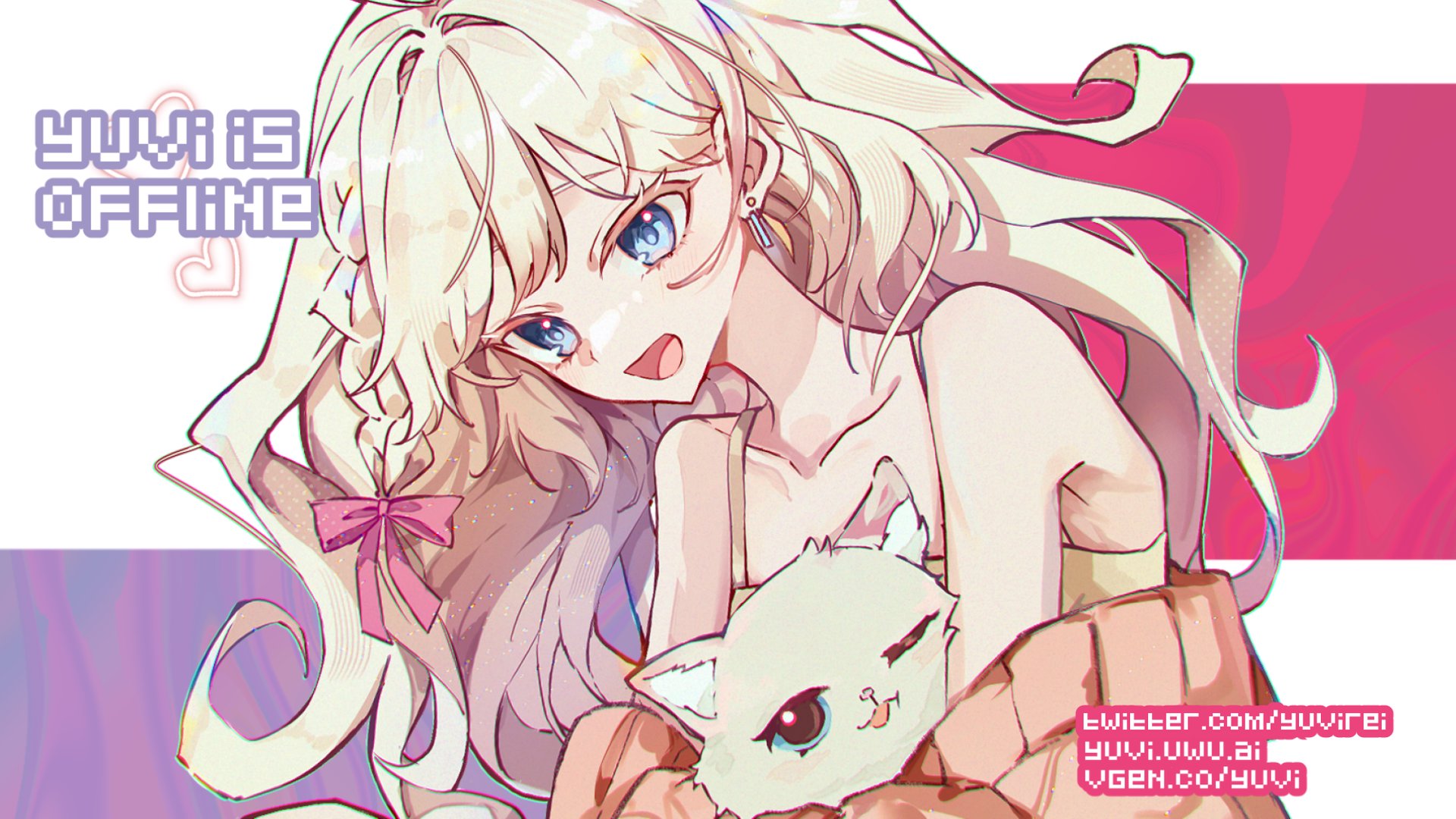 yuvirei banner