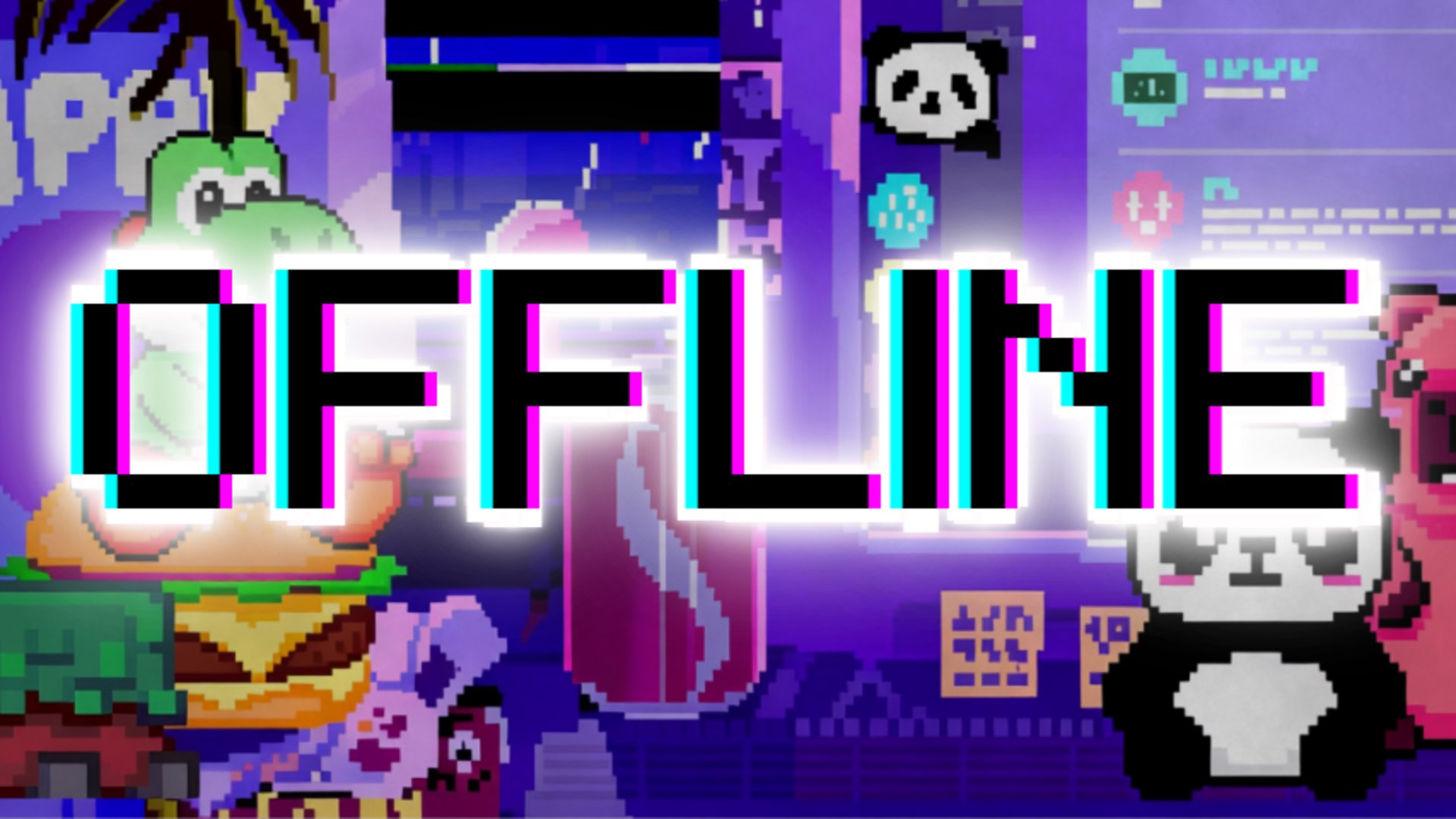 Yuyii14 banner