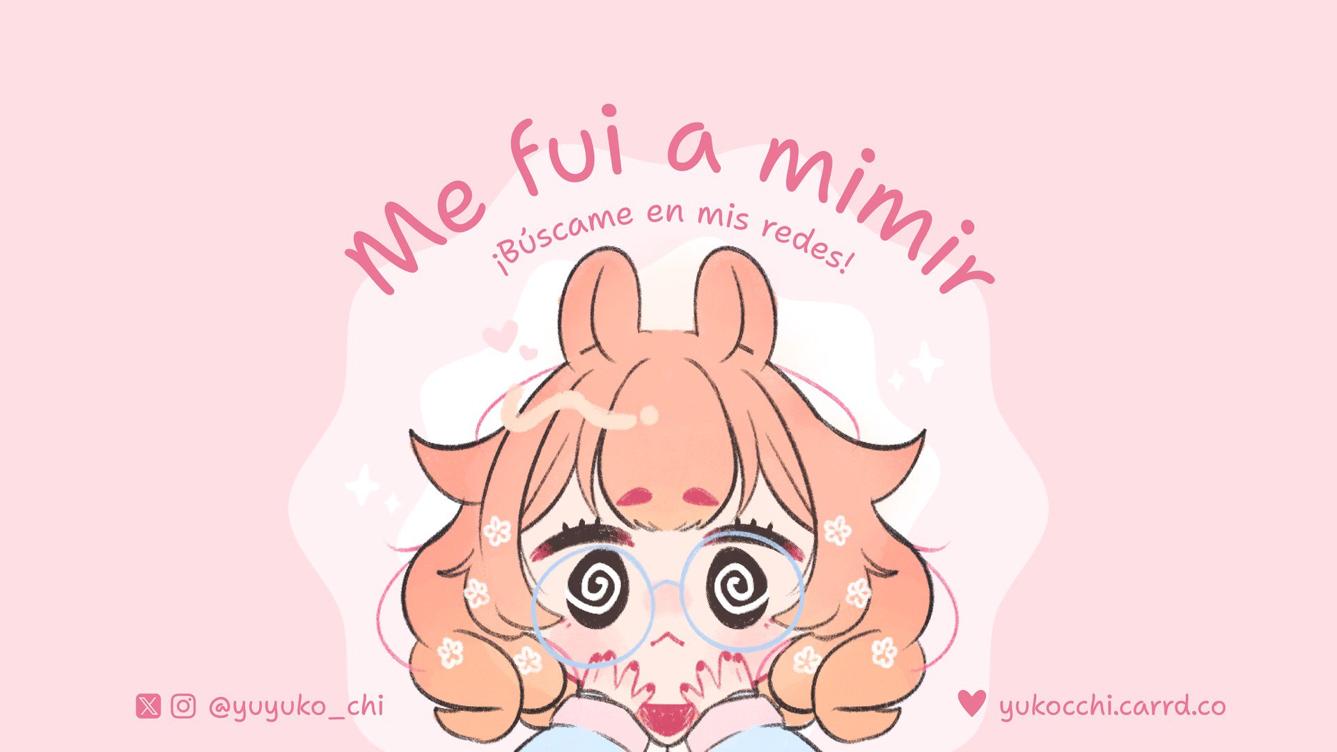 yuyuko_chi banner