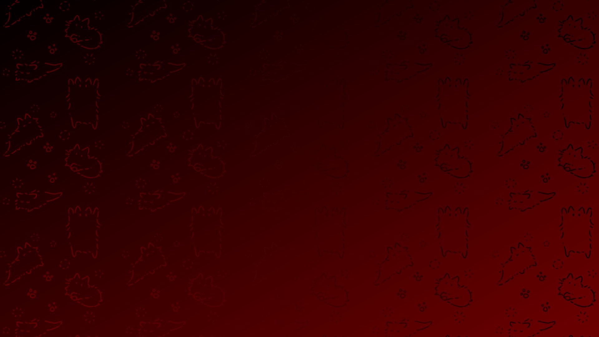 Yuyukoyouji banner