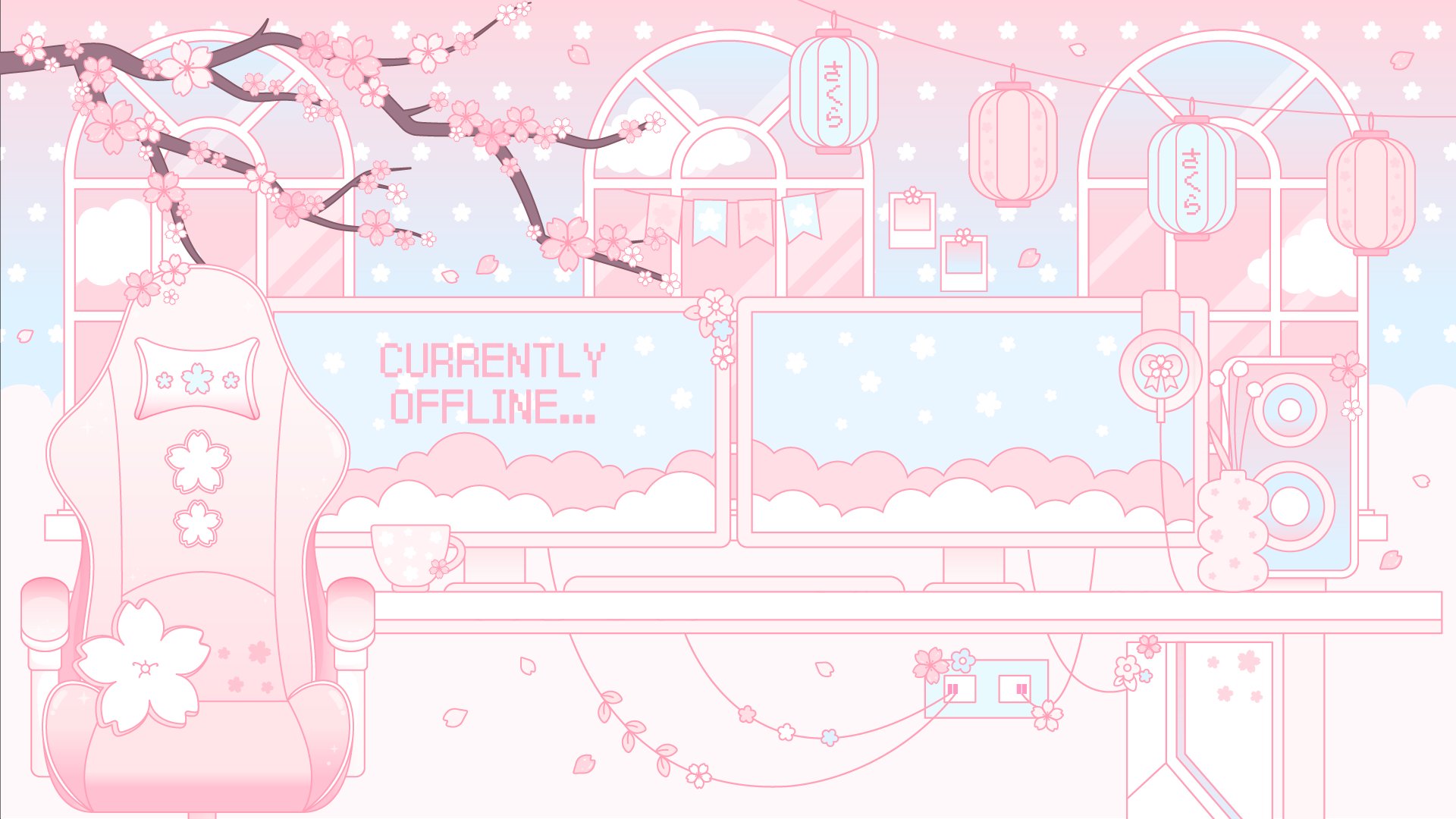 Yuyu banner