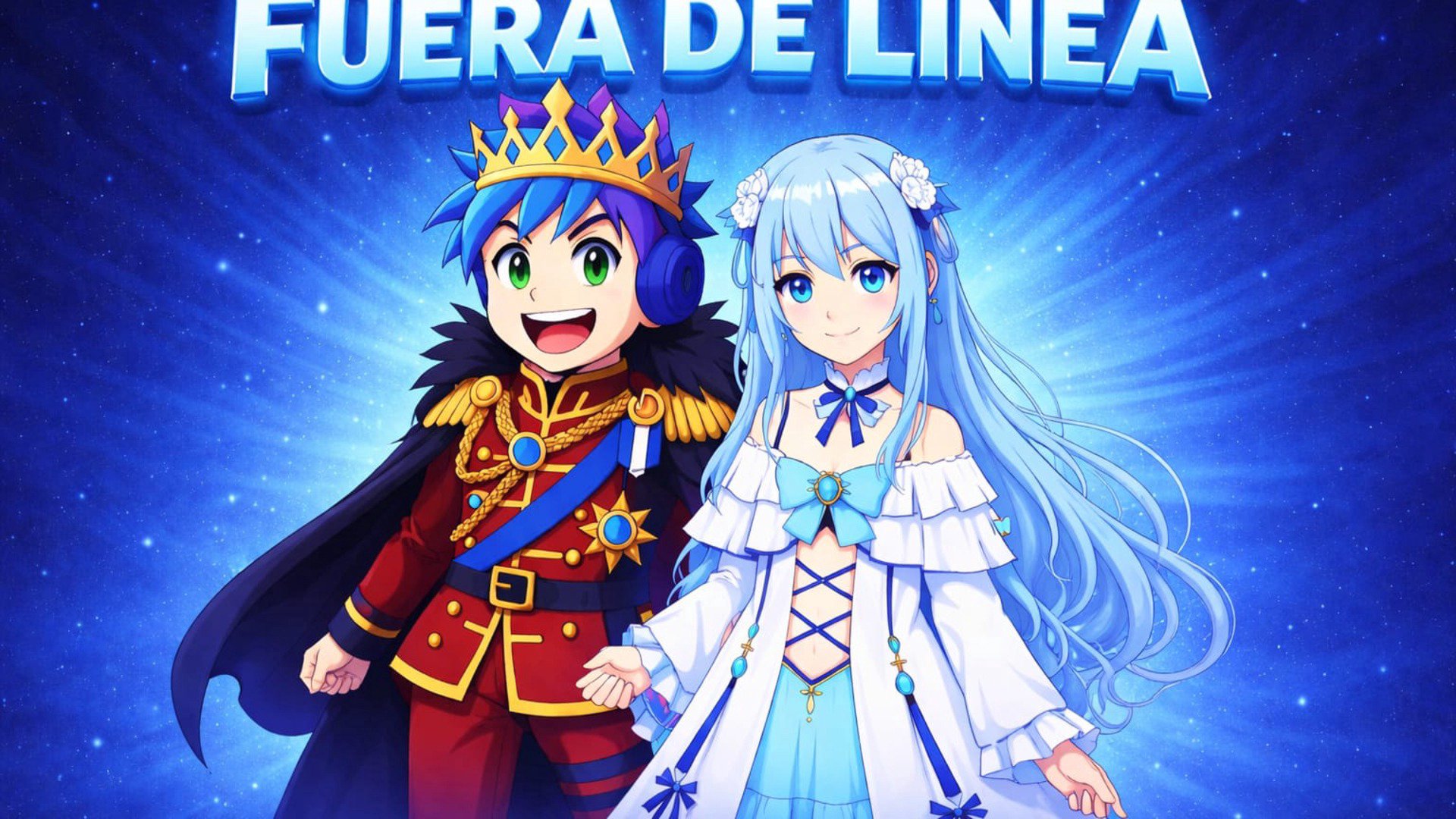 YuzaquareedVT banner