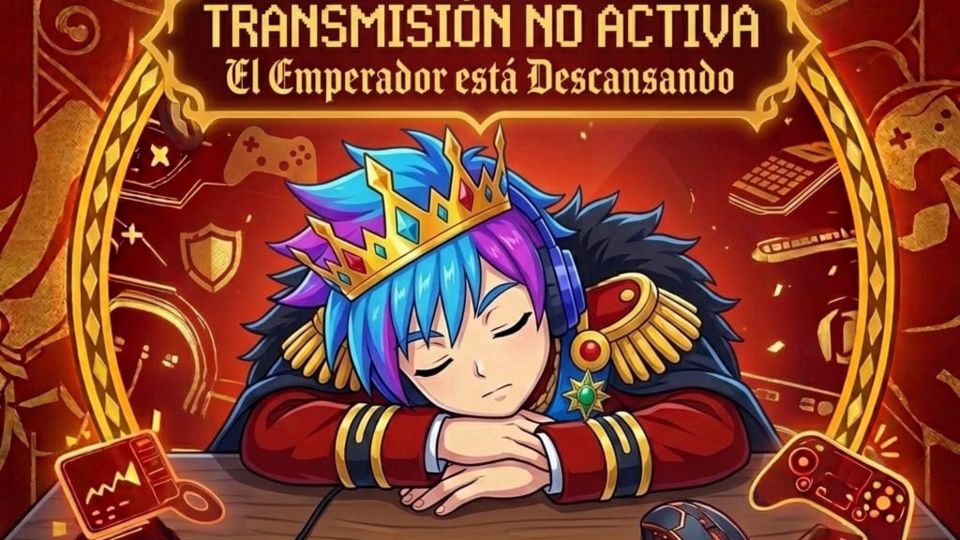 YuzaquareedVT banner
