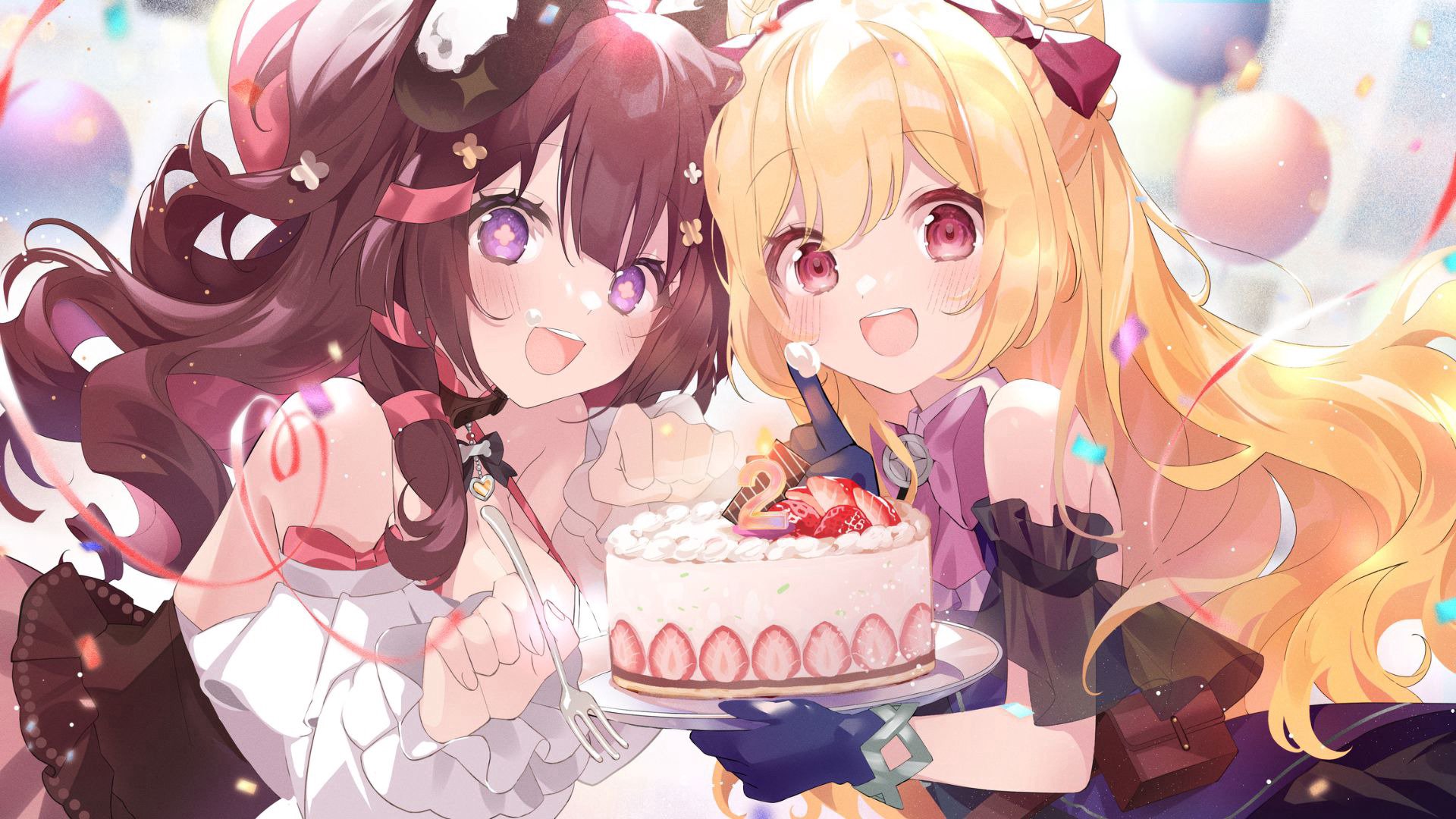 柚子想吃五分熟牛排 banner