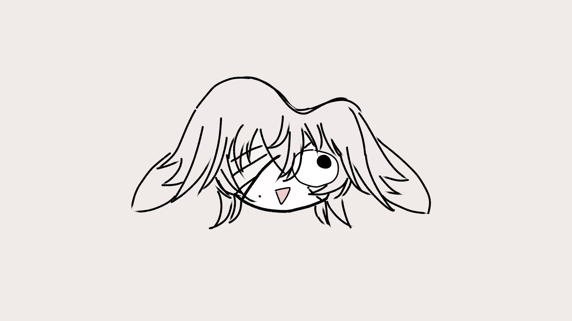 yuzuha_kun banner