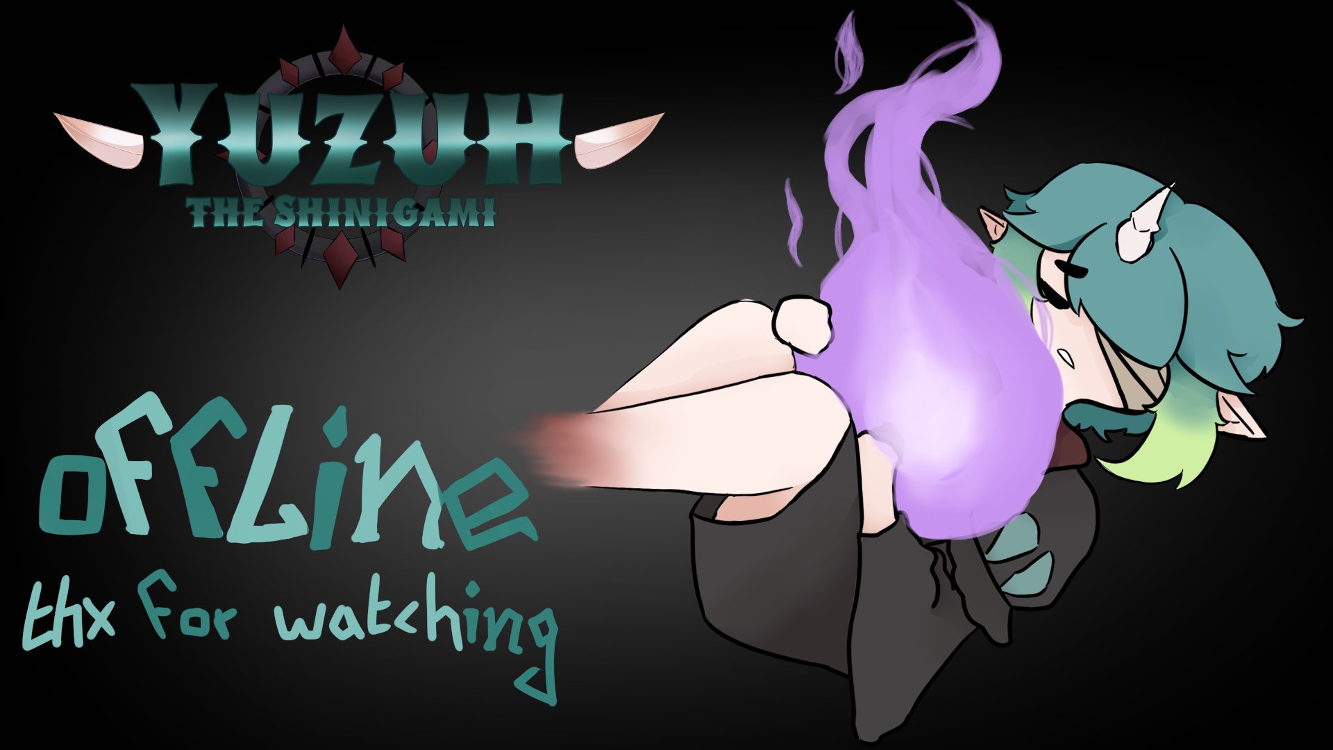 YuzuhRei banner
