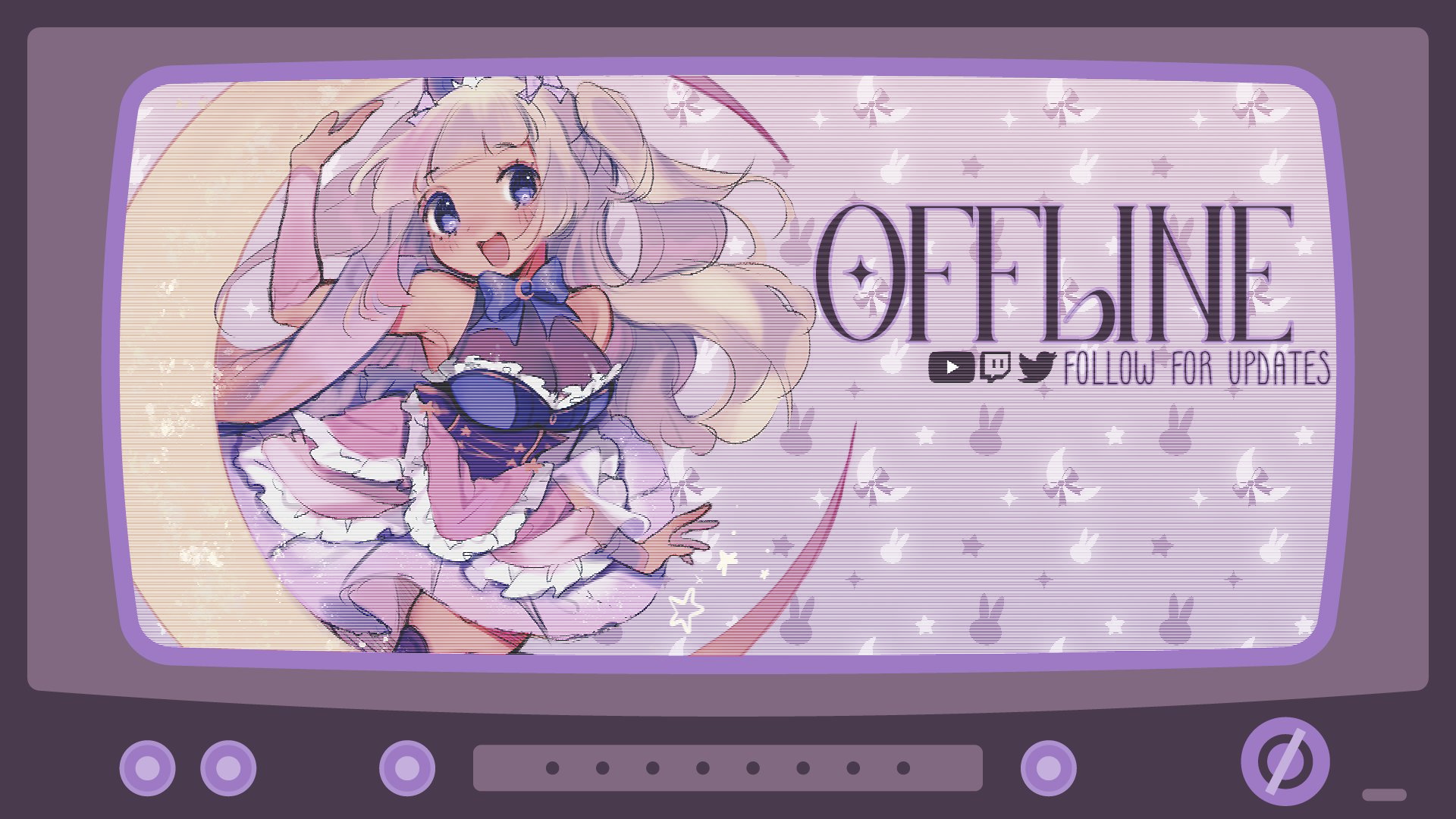 yuzuki_io banner