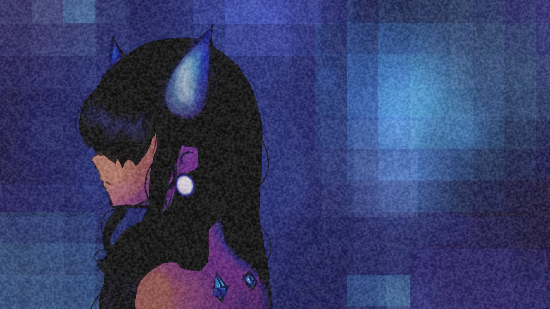 yuzuki_x_onna banner