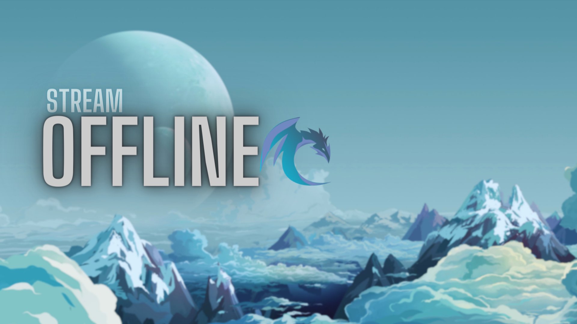 LynnPalta_ChaiChai banner