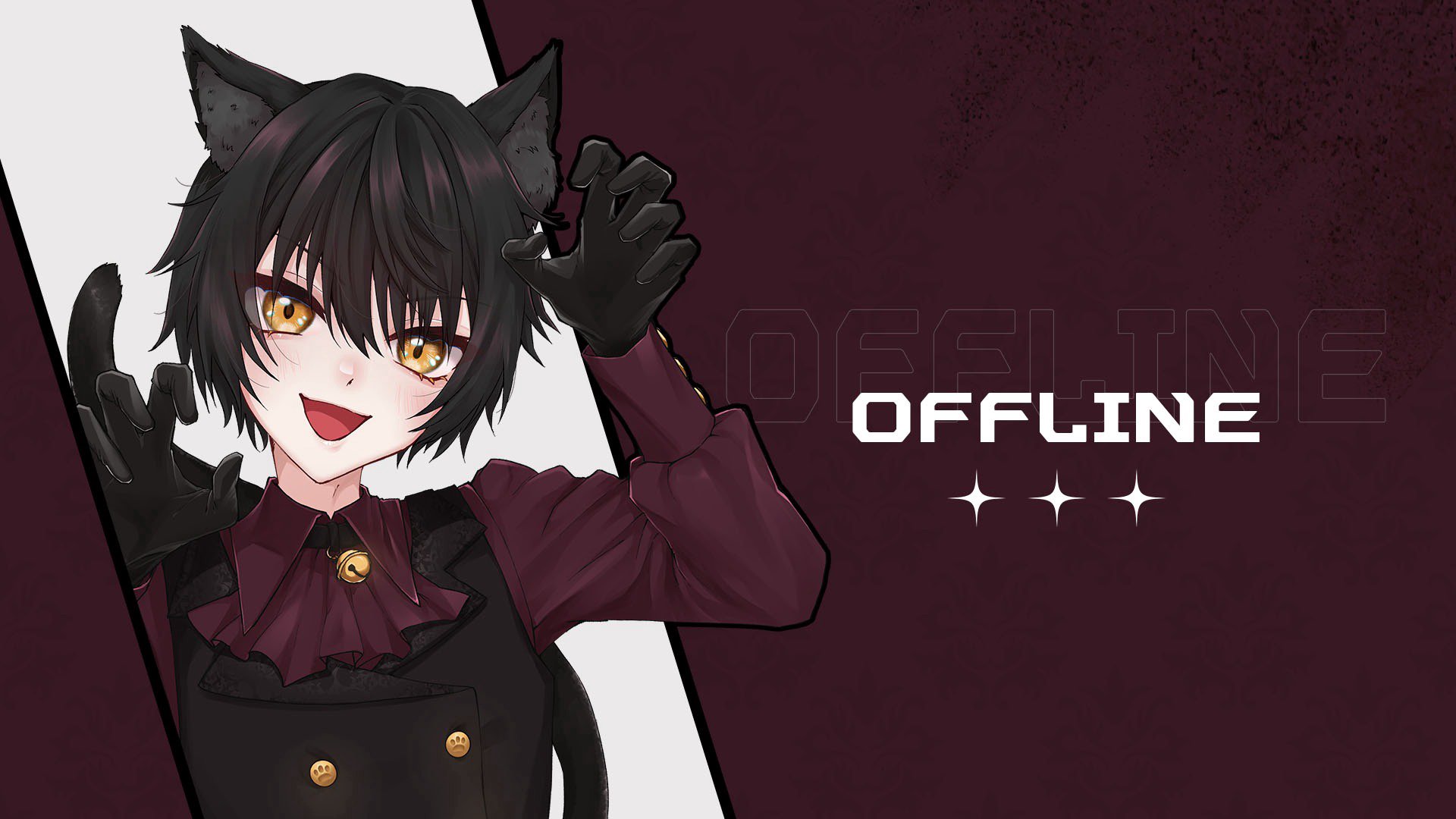 中谷ゆず banner
