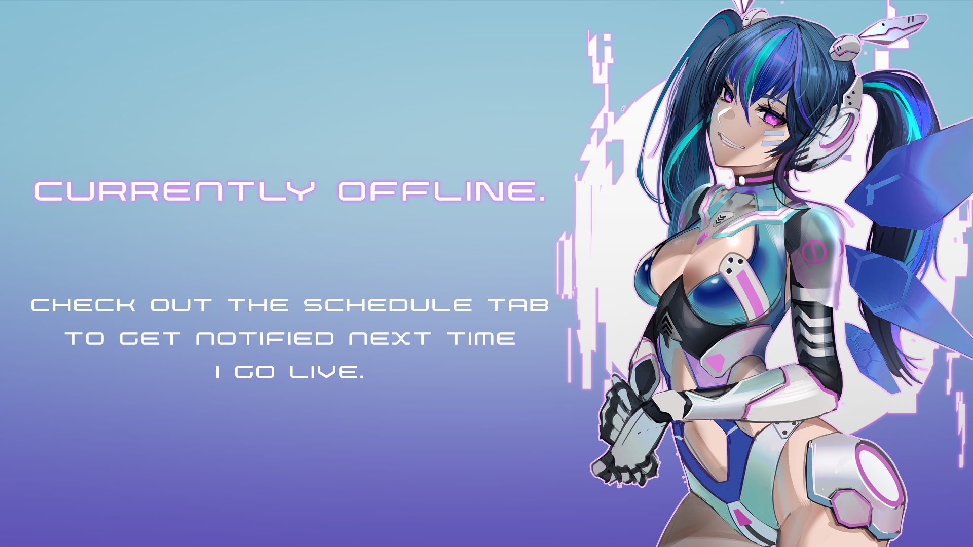 YuzuPyon banner