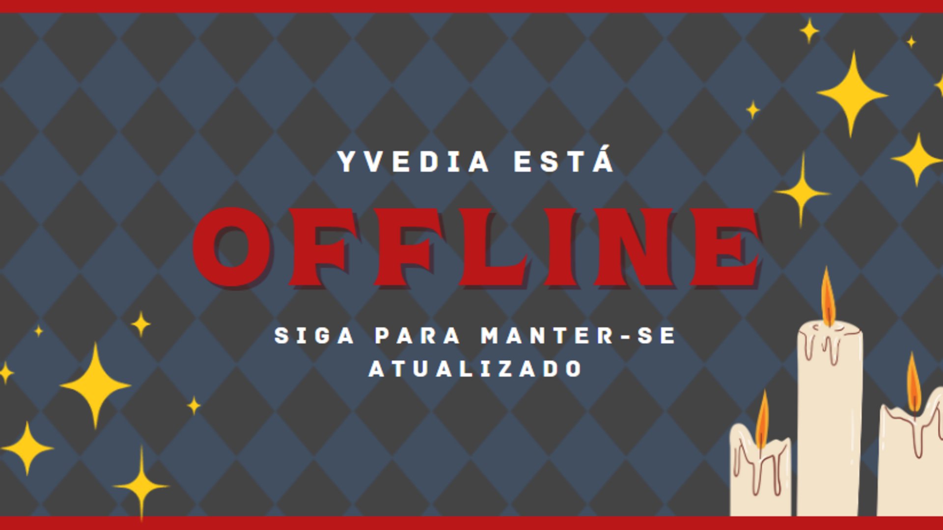 yvedia banner
