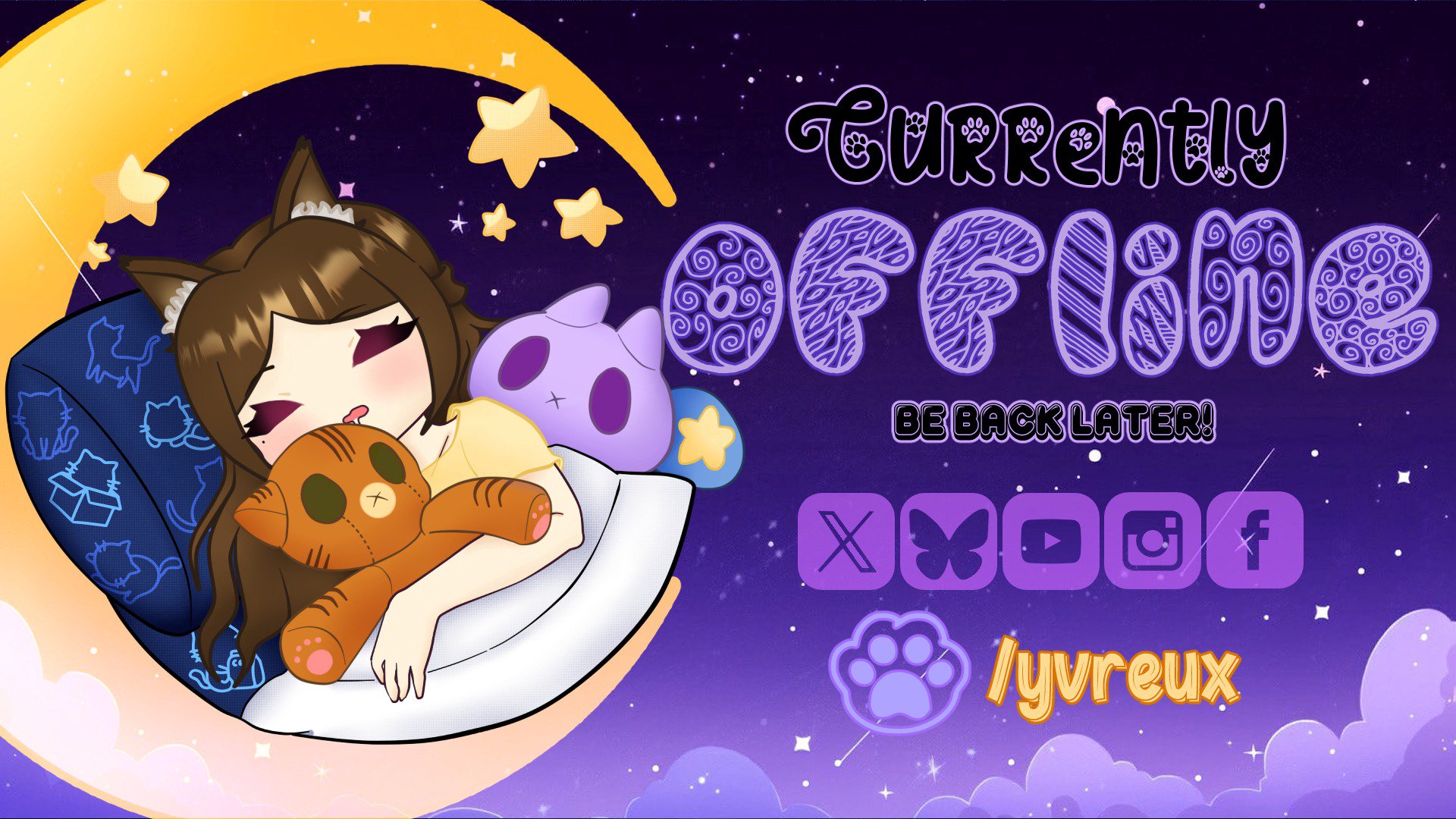 Yvreux banner