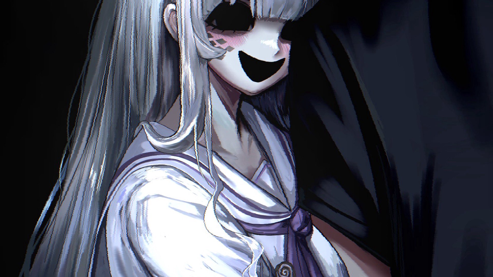 Ywuria banner