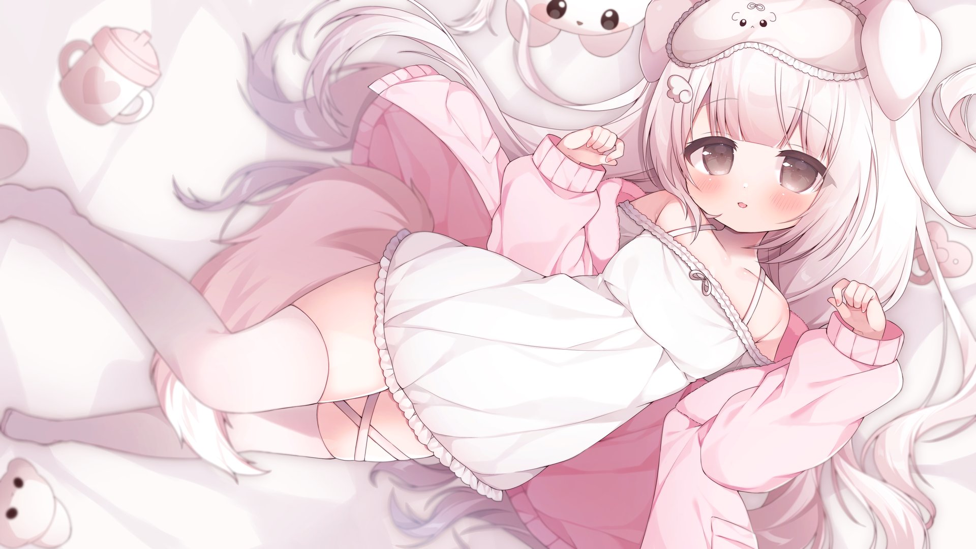 imoutopup banner