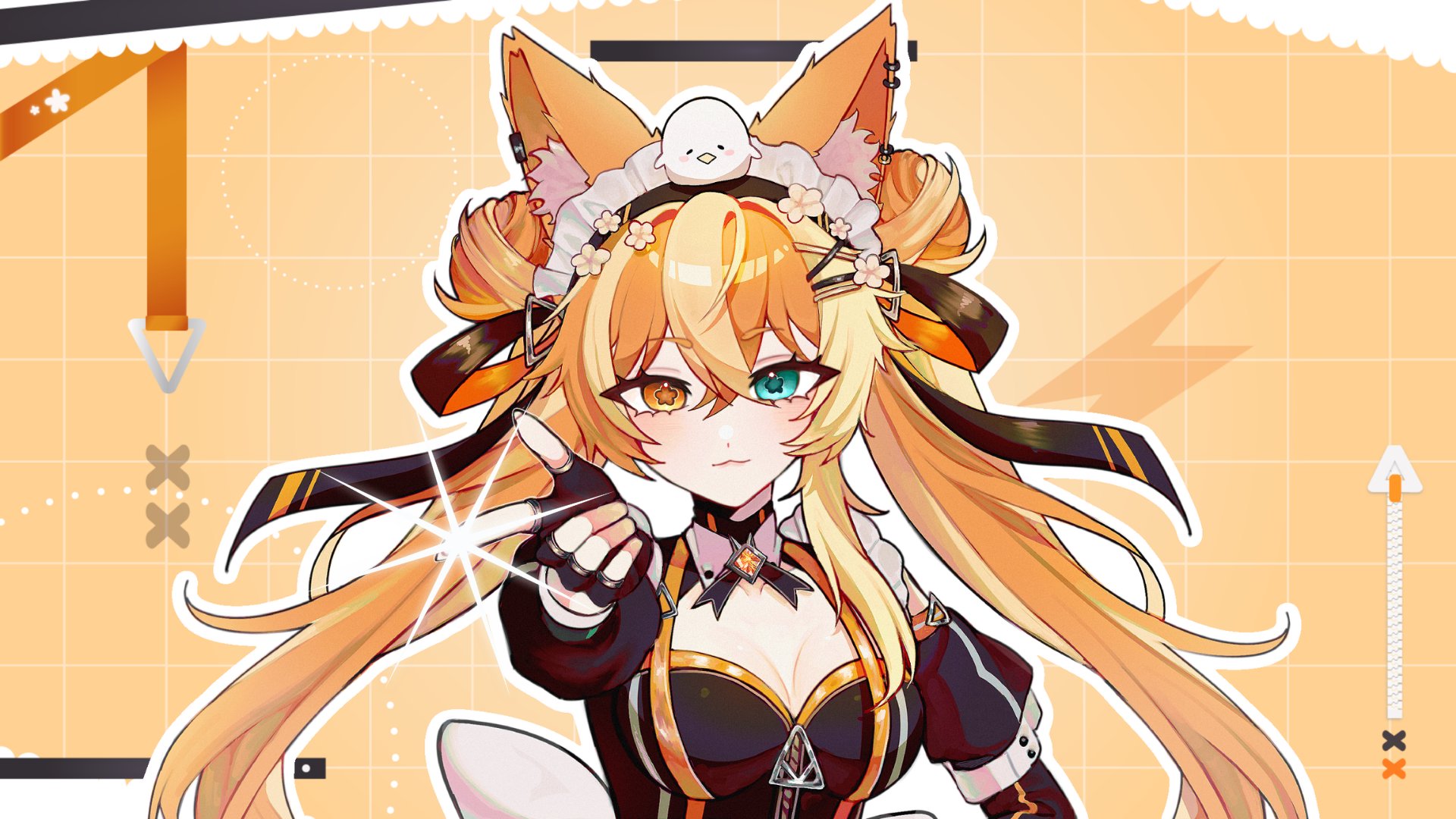 yyoruu banner