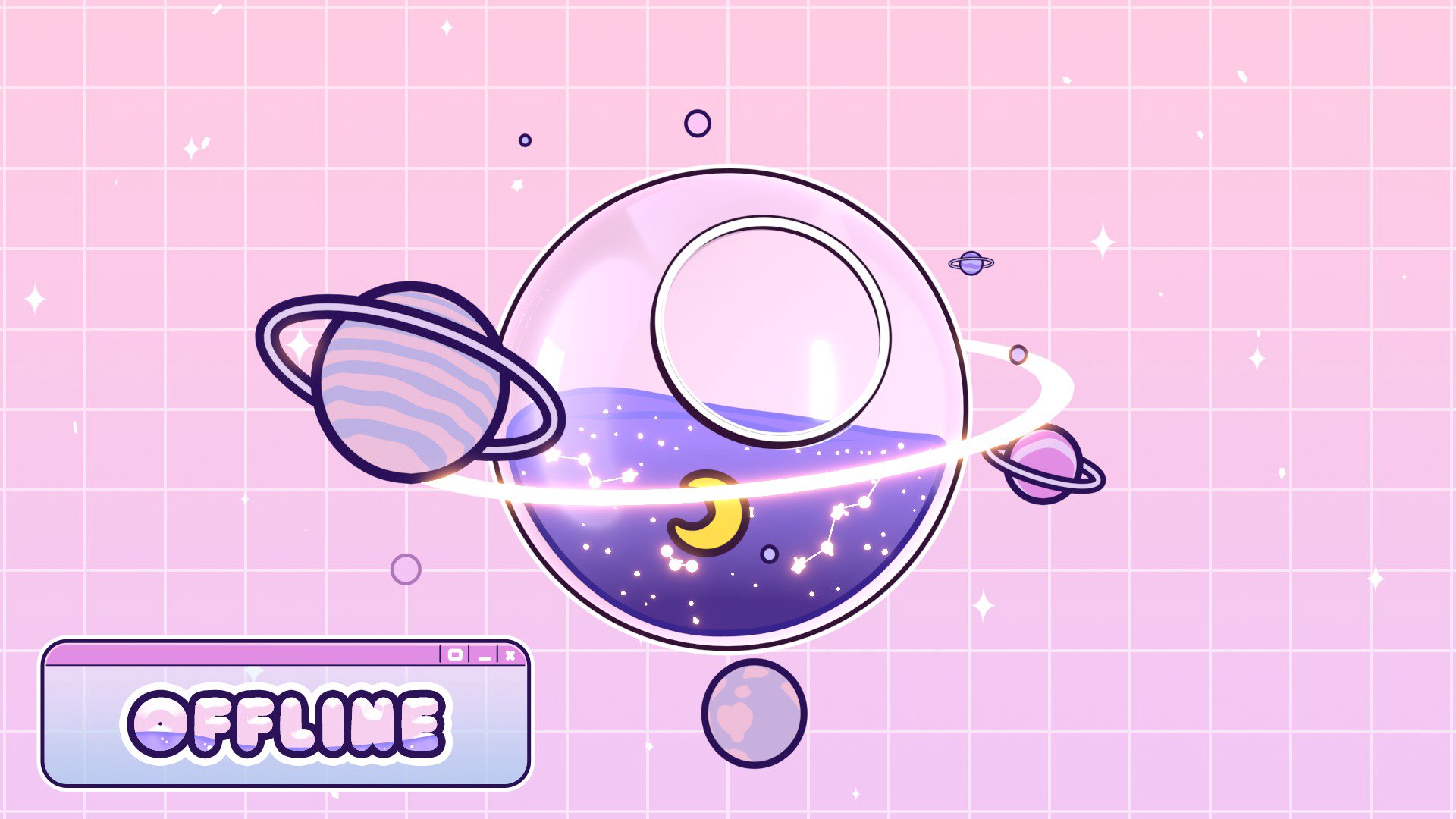 z0ek_ banner