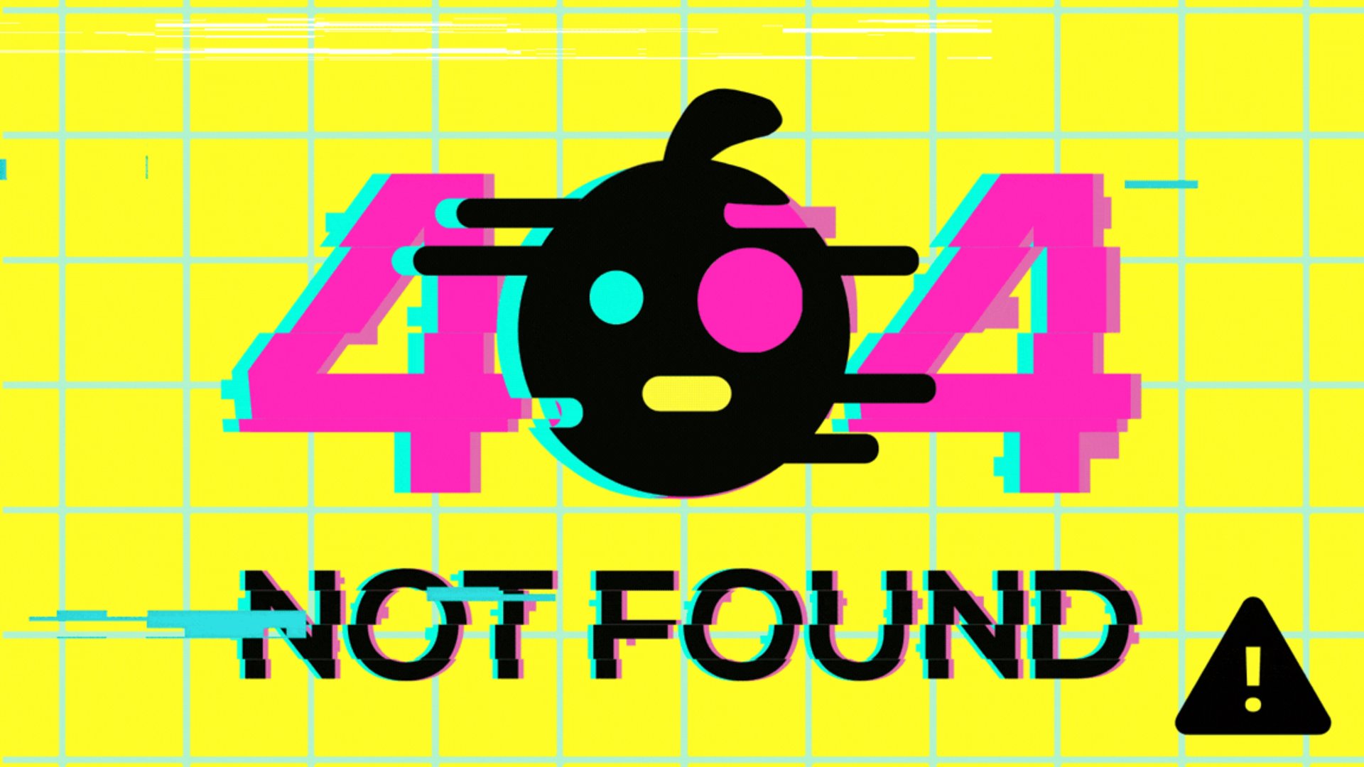 Z33V11 banner