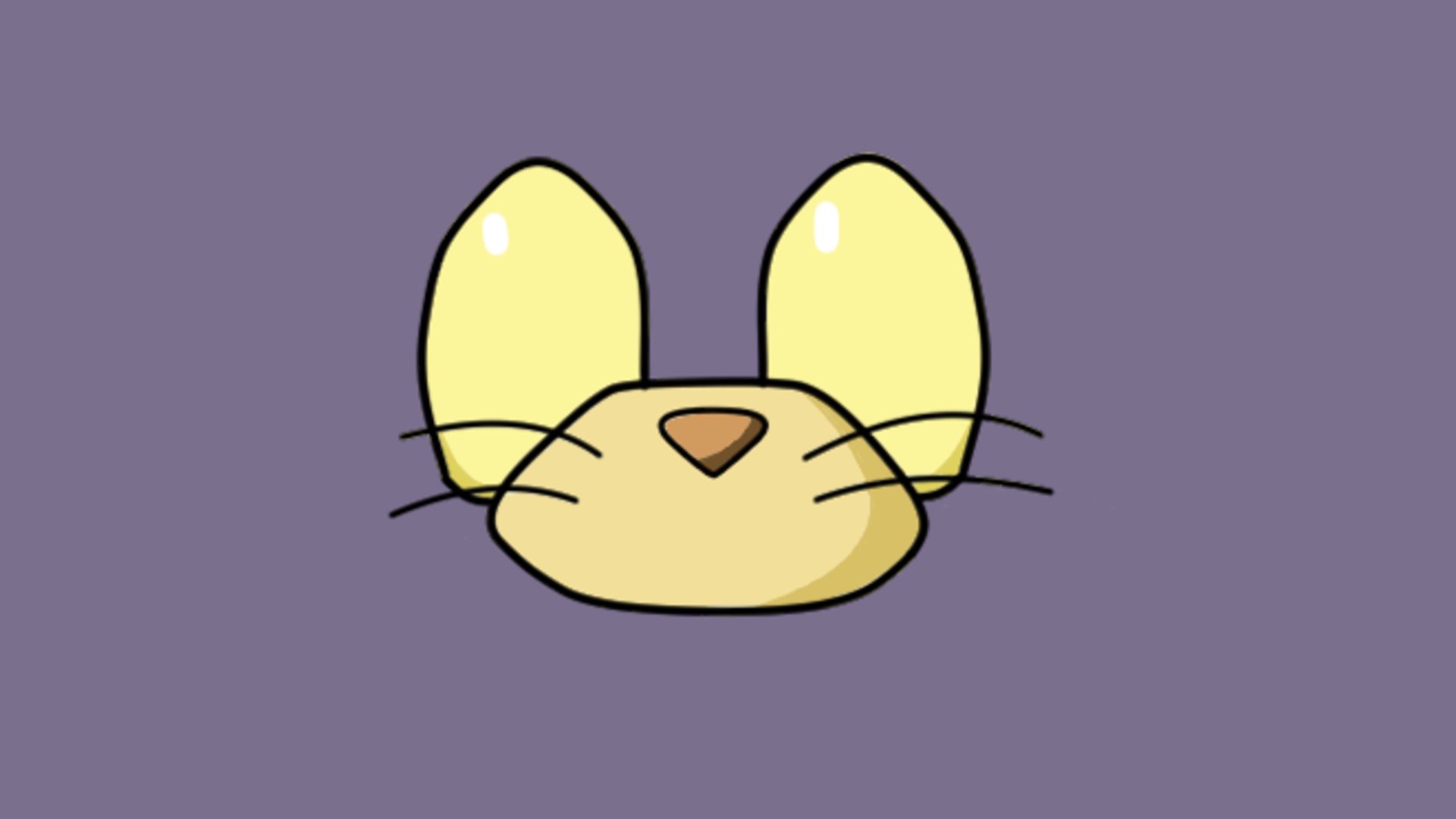 ザ_キ banner