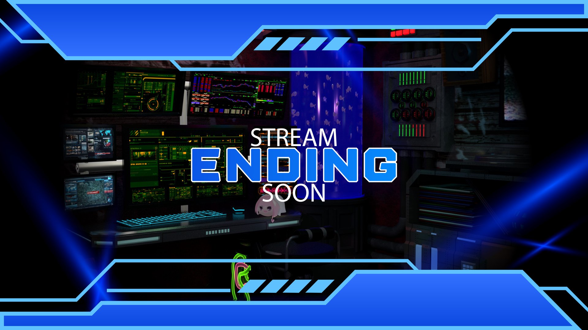 Z_CAYDEN banner