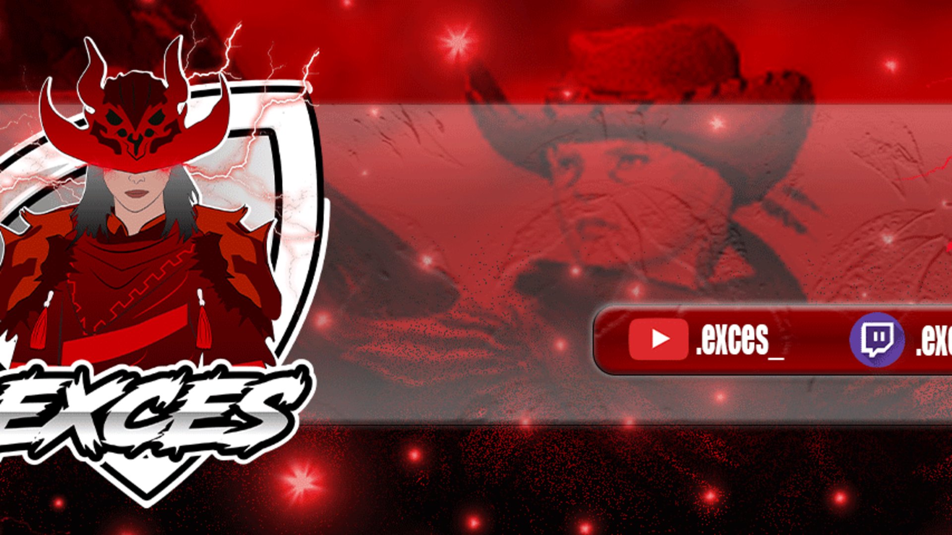 Z_Exces_ banner