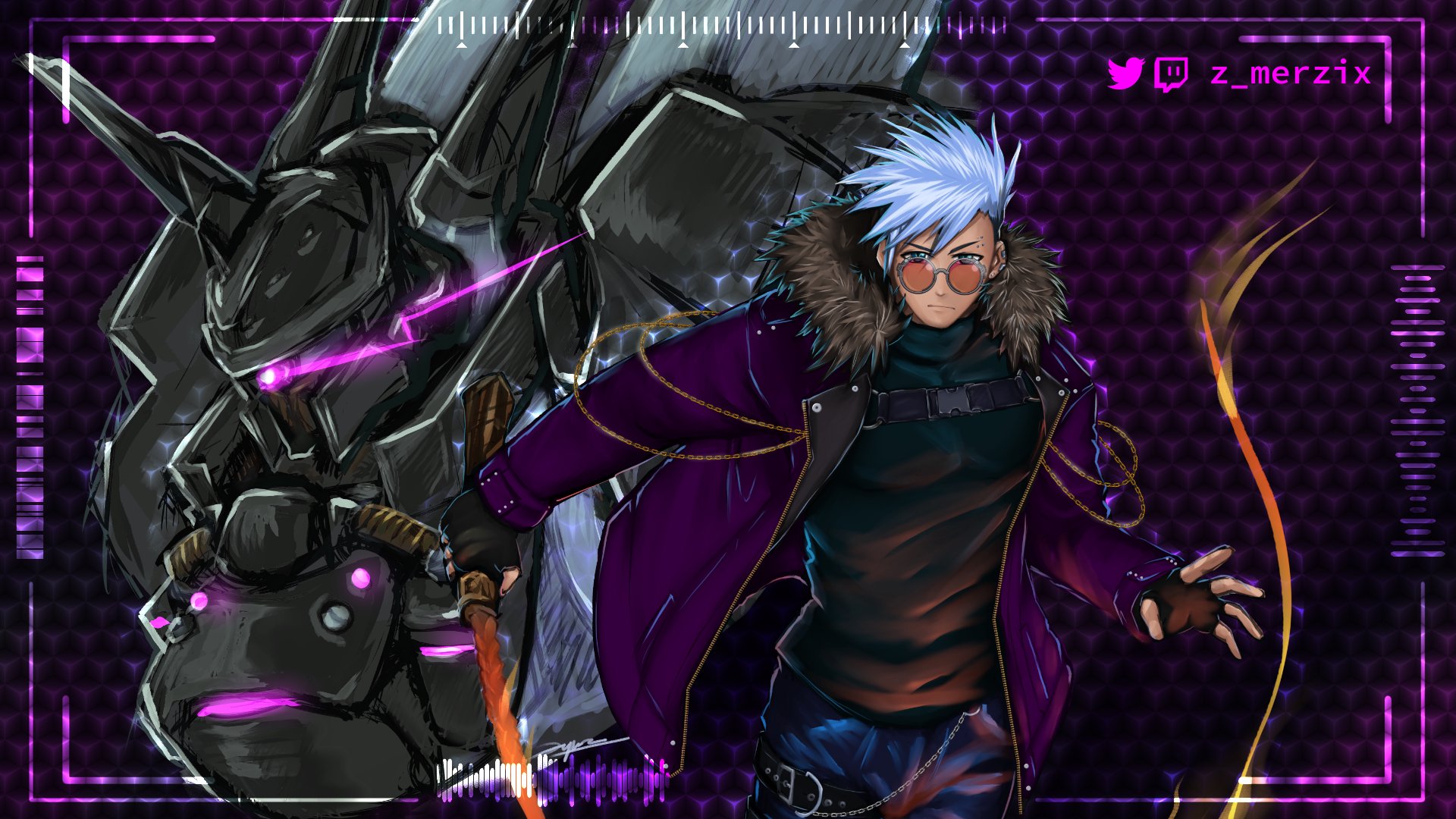 z_merzix banner