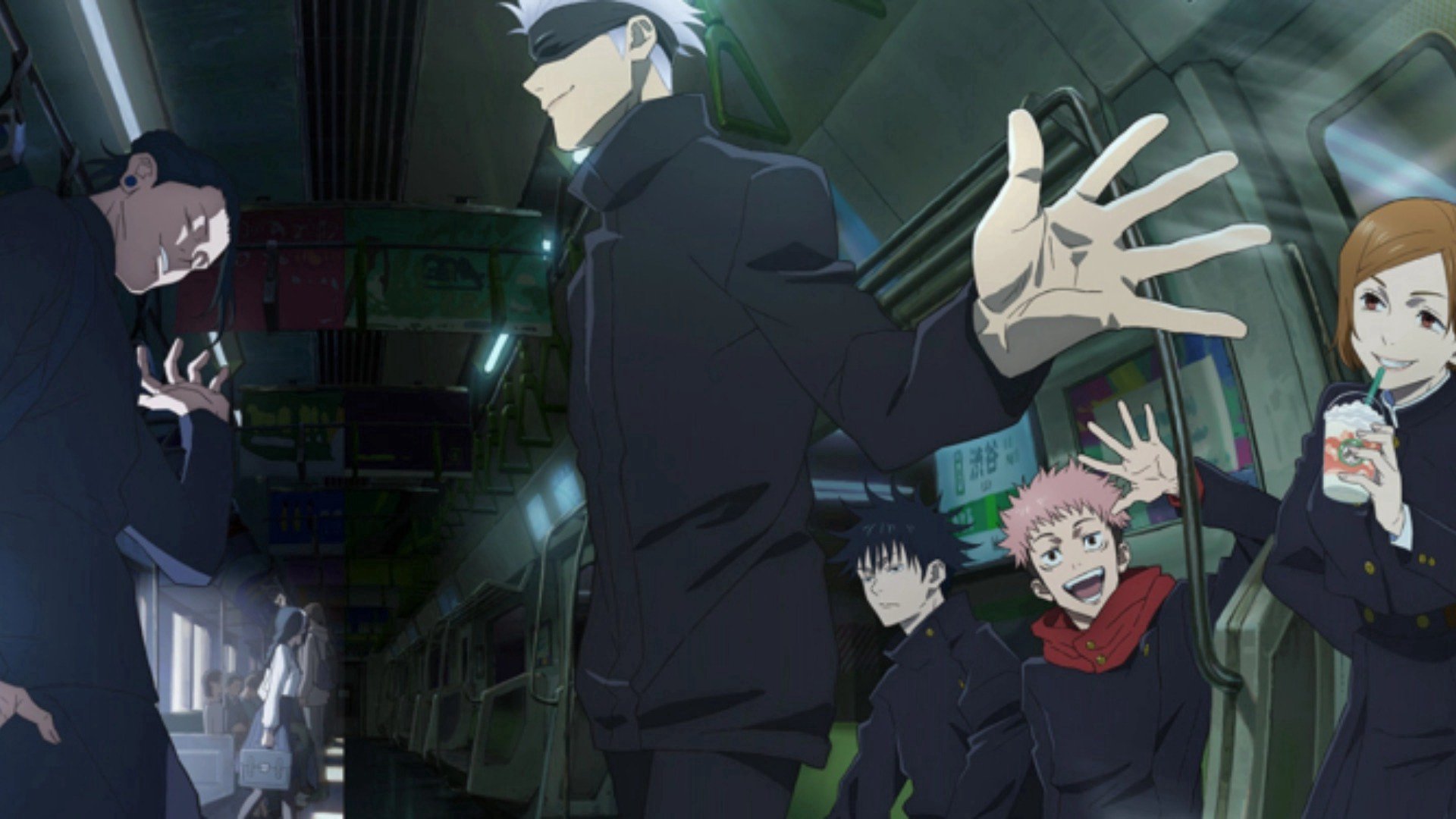Z_o_T_o_V banner