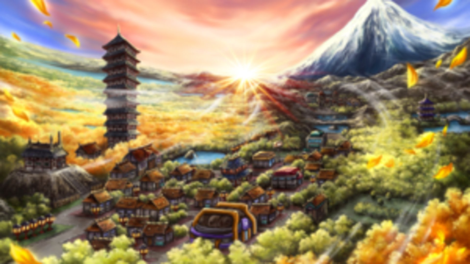 ZaakuTV banner