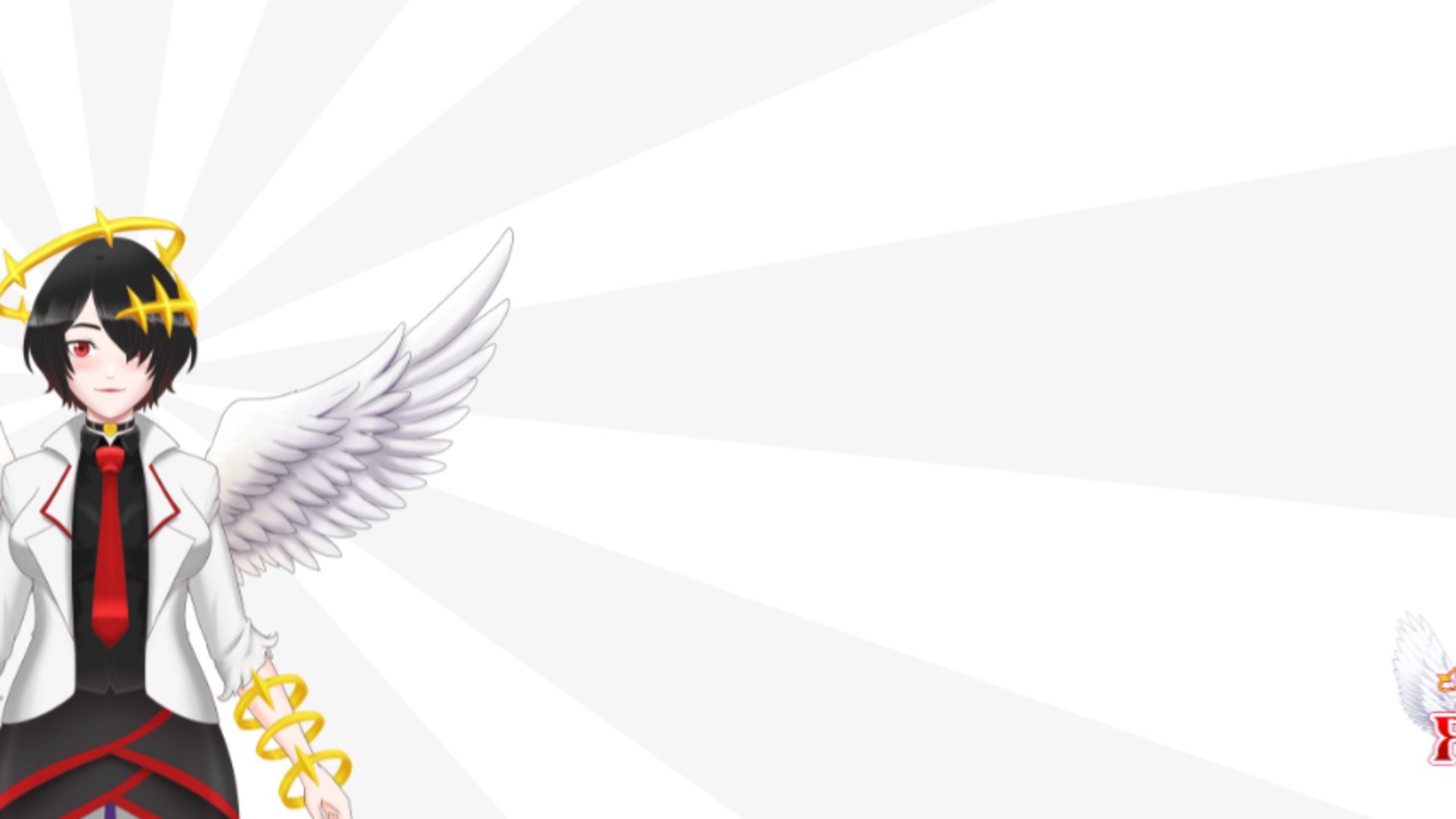ZabrielFortuna banner