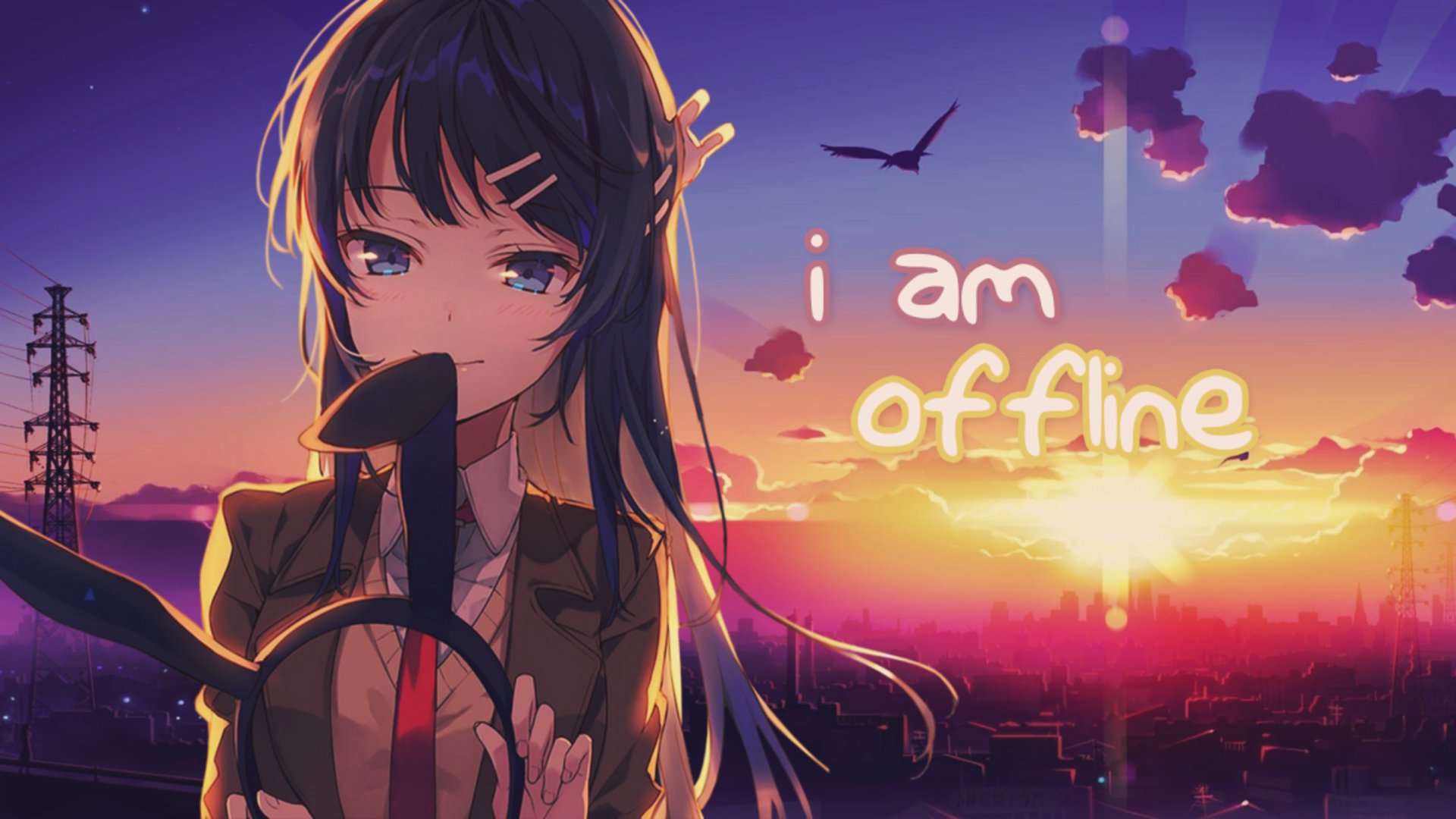 zacdesuu banner