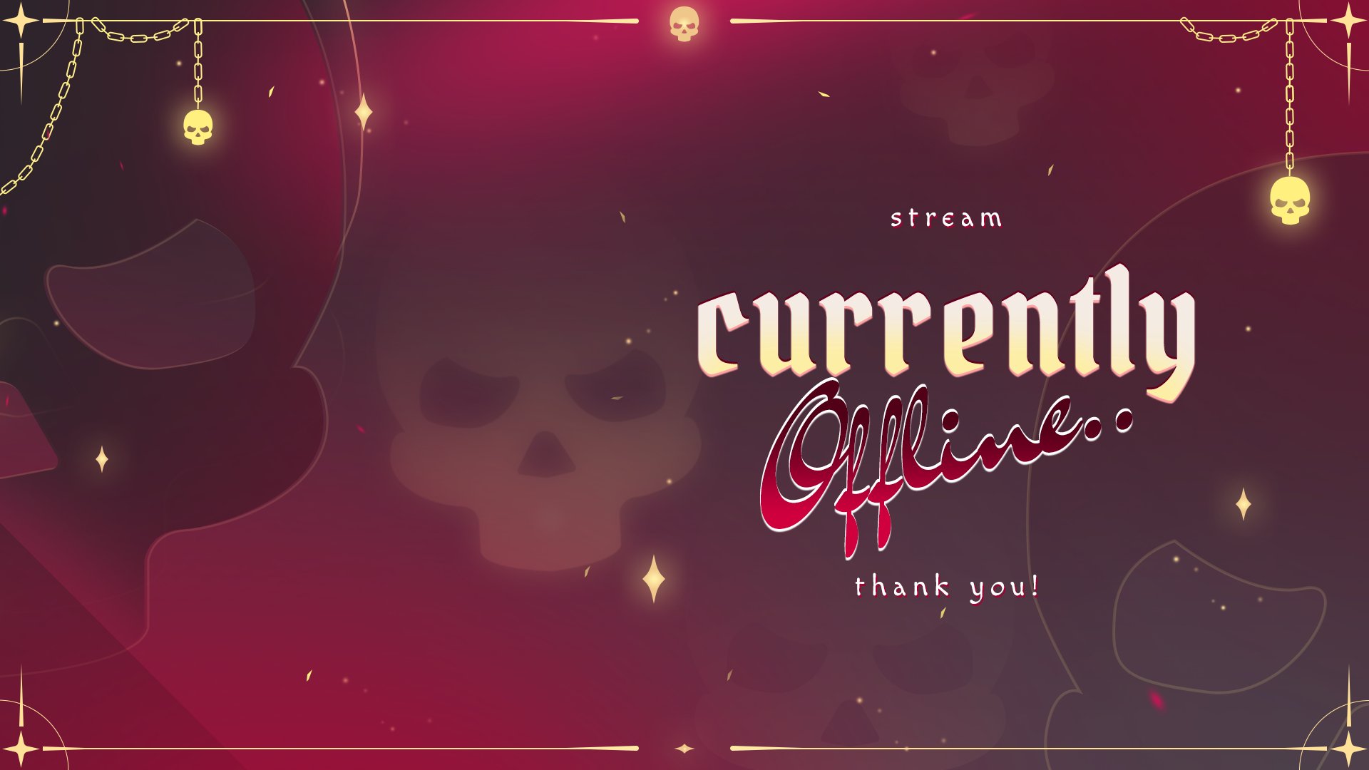 Zack_The_Panda banner
