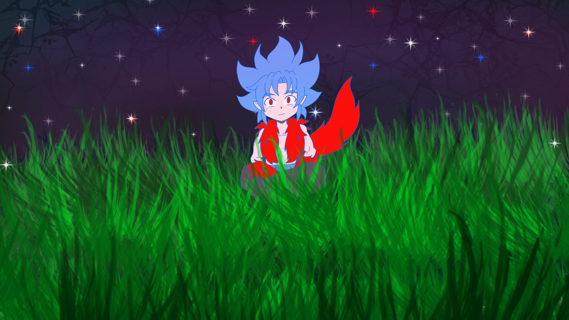 ZackuRevival banner